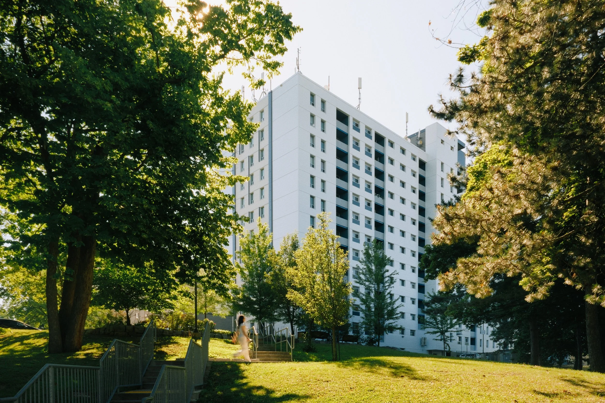 DSCF8366.jpg