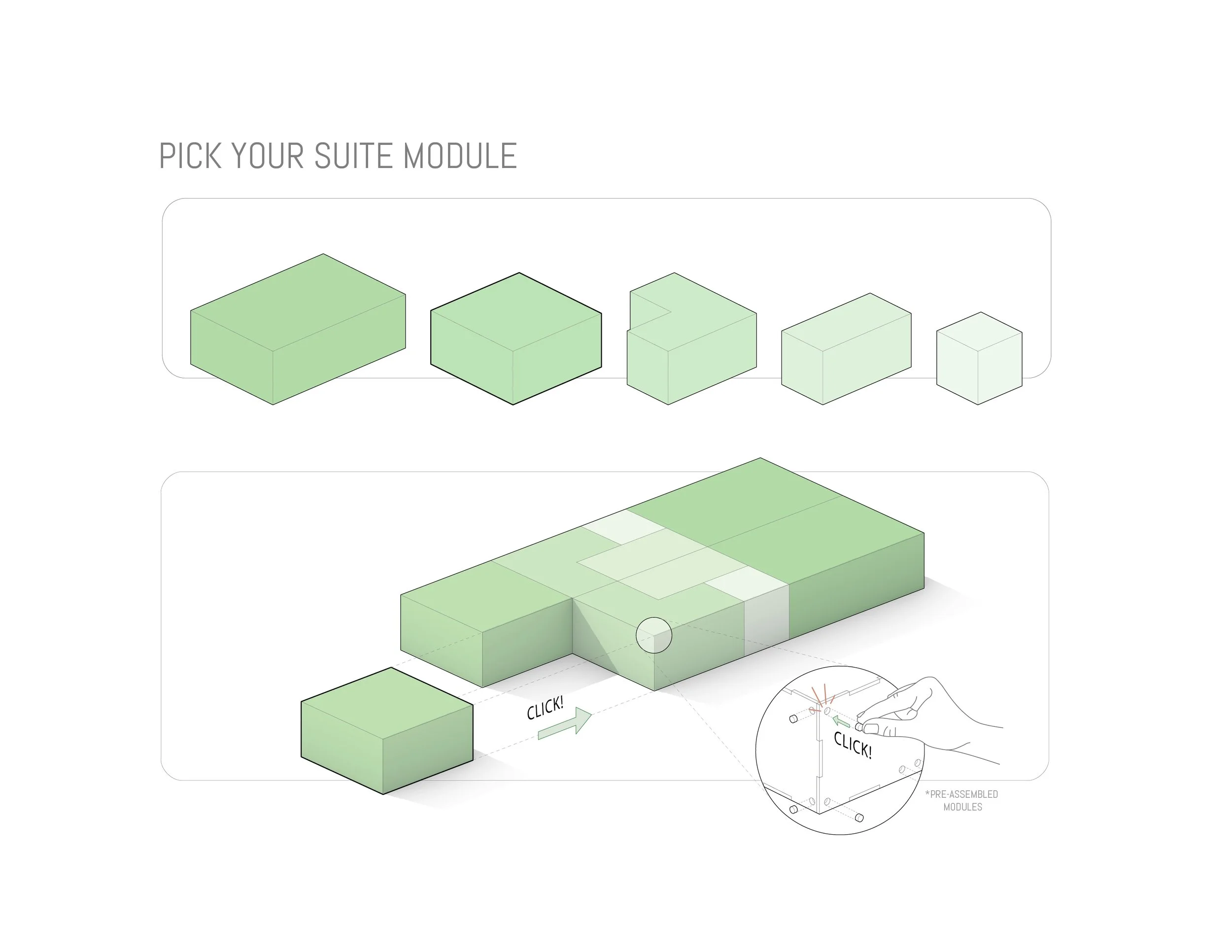 MostUpdatedAPModelCatalogue_WIP_Pick Your Module Suite.jpg