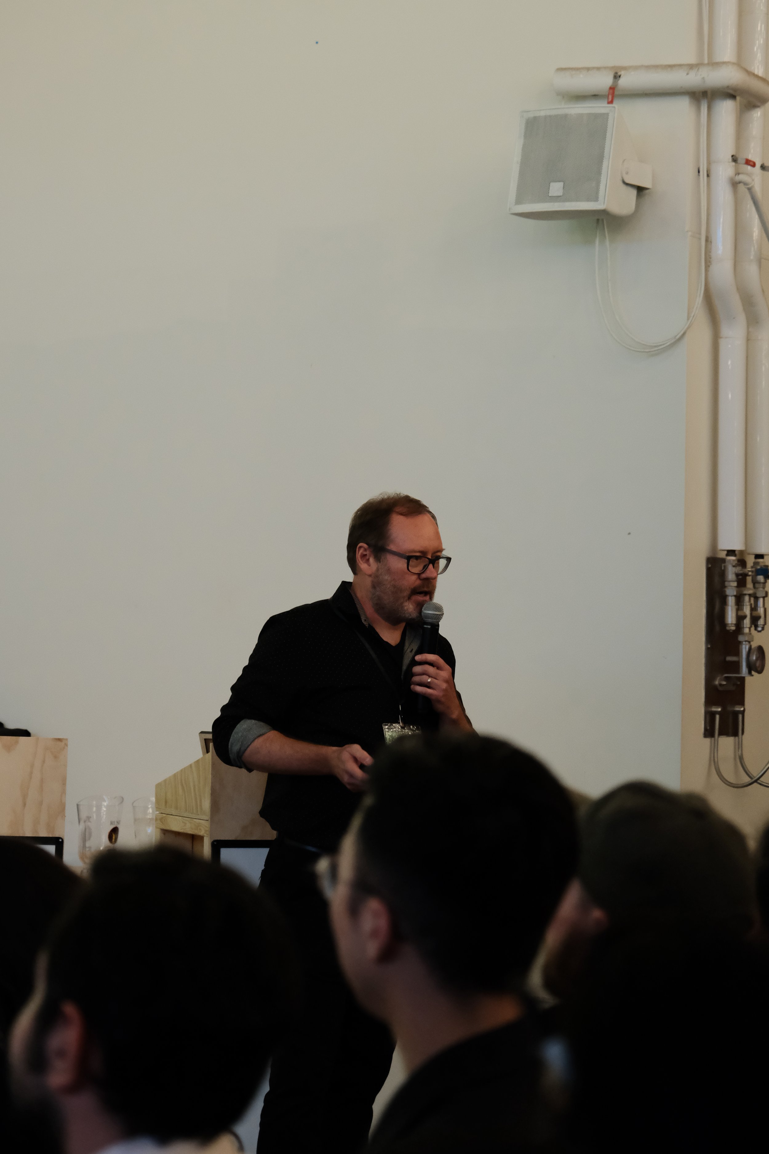 DSCF7409.JPG