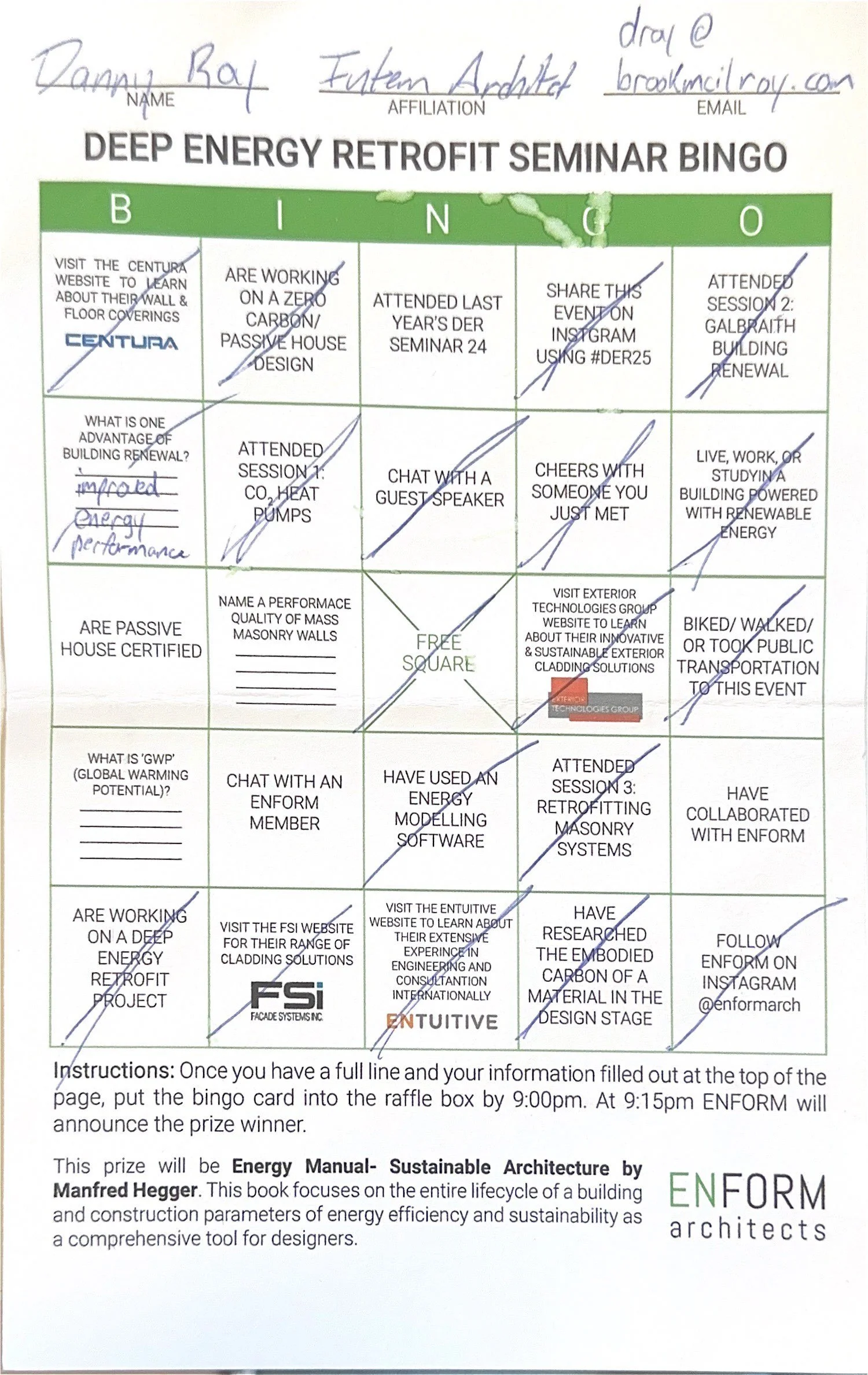 BINGOO_Page_03_Image_0001.jpg