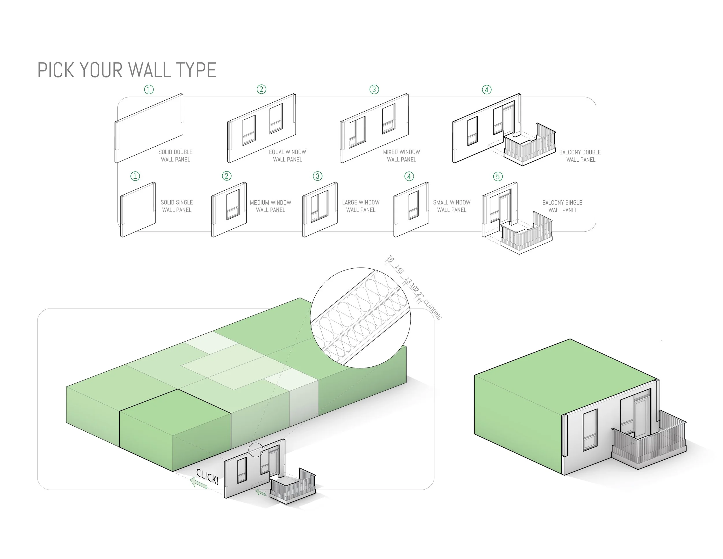 MostUpdatedAPModelCatalogue_WIP_Pick Your Wall.jpg