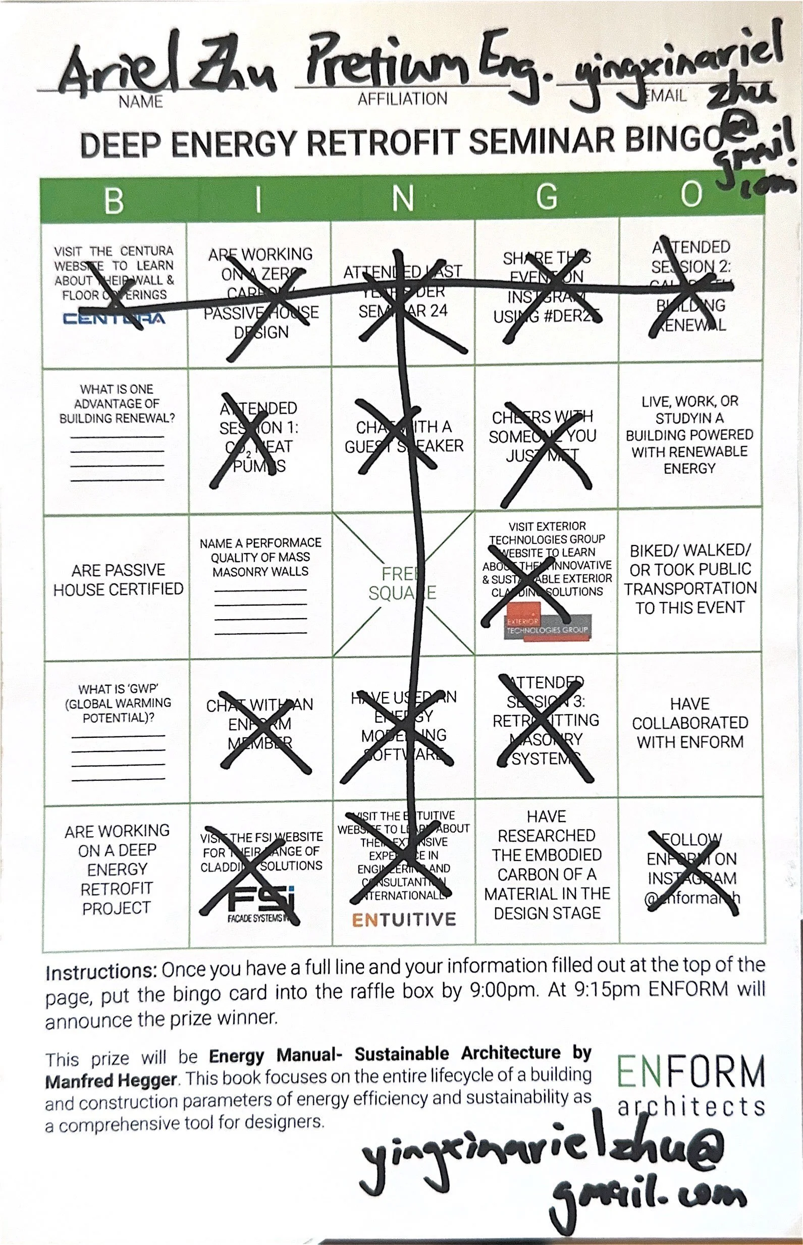 BINGO_Page_09_Image_0001.jpg