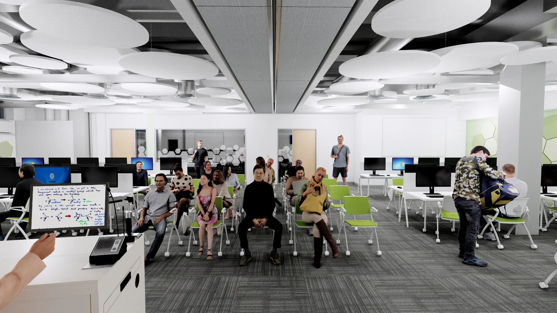 Lash Miller updated render teaching station perspective_edited.jpg