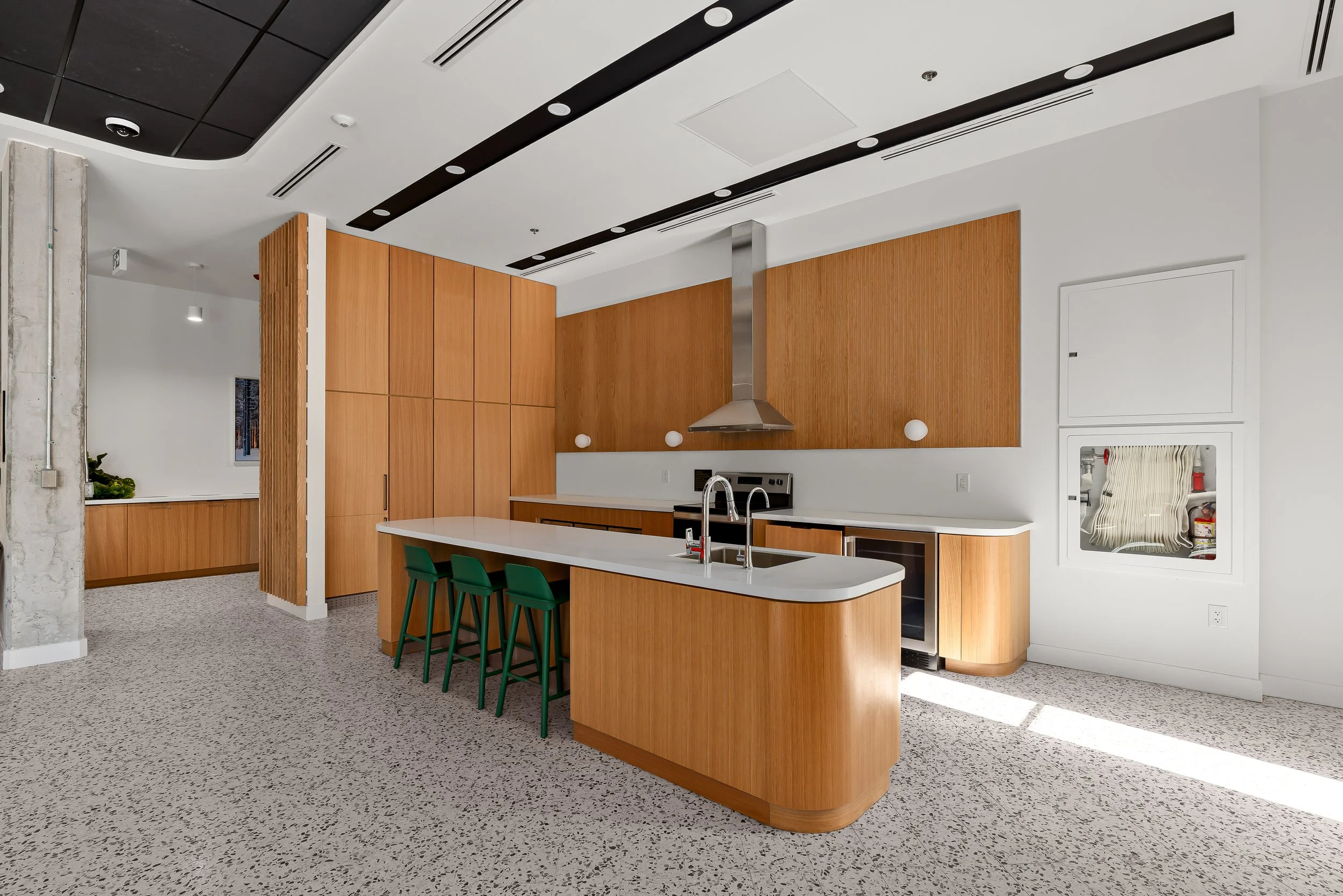 Geo Park Building (23 of 72).jpg