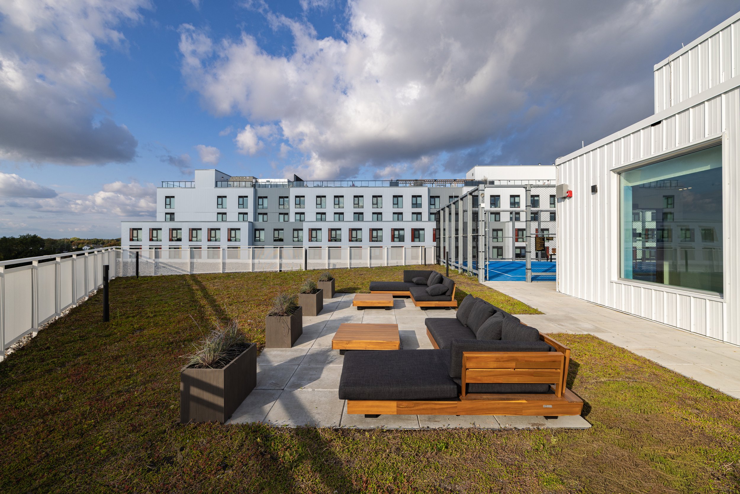 Geo Park Building (67 of 72).jpg