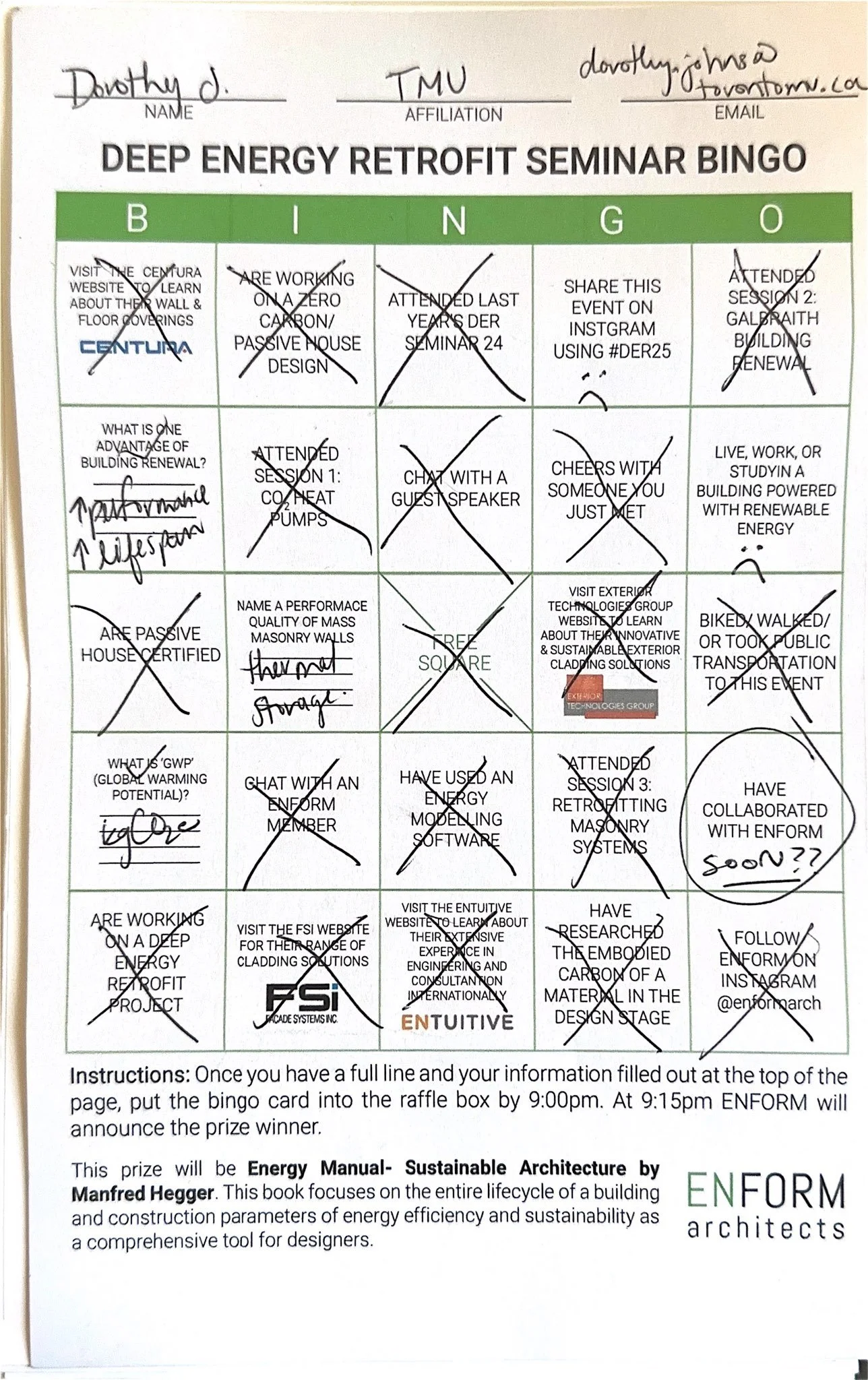 BINGO_Page_01_Image_0001.jpg
