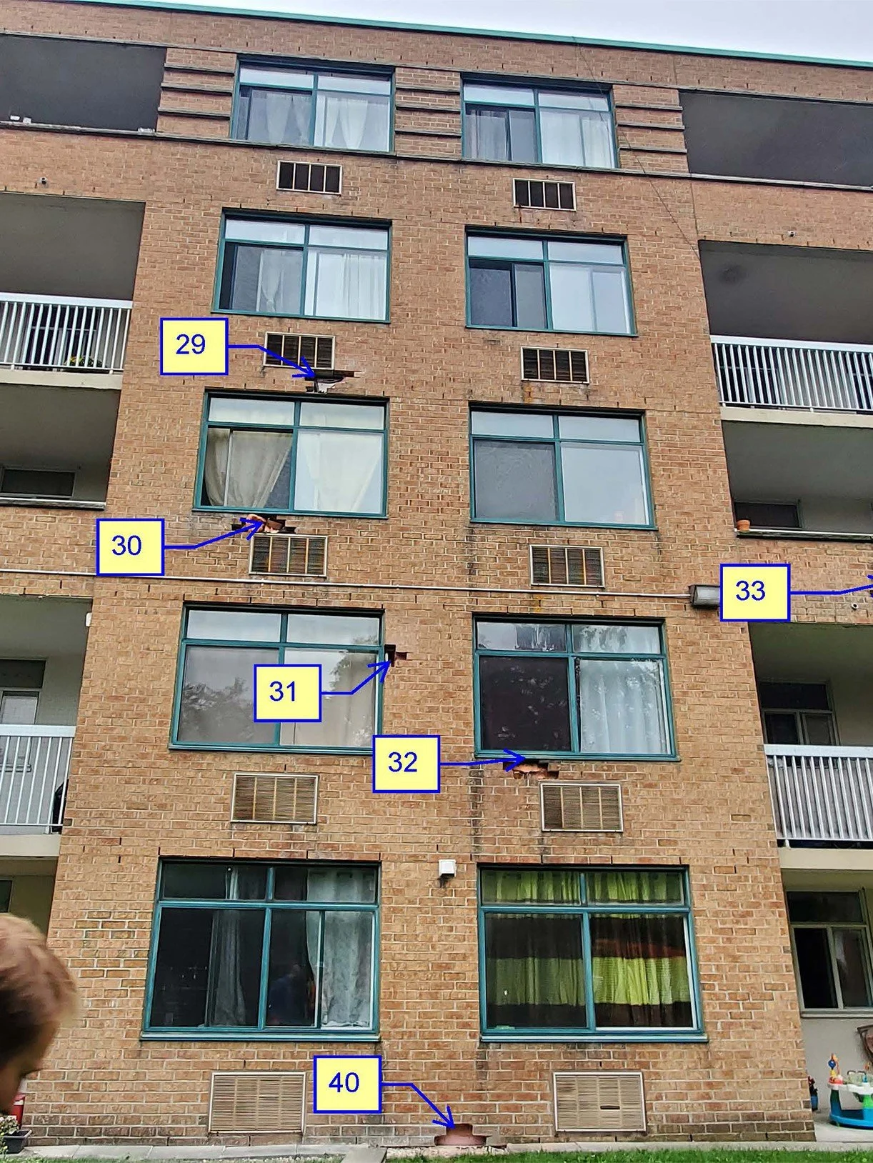 Existing Conditions 2.jpg