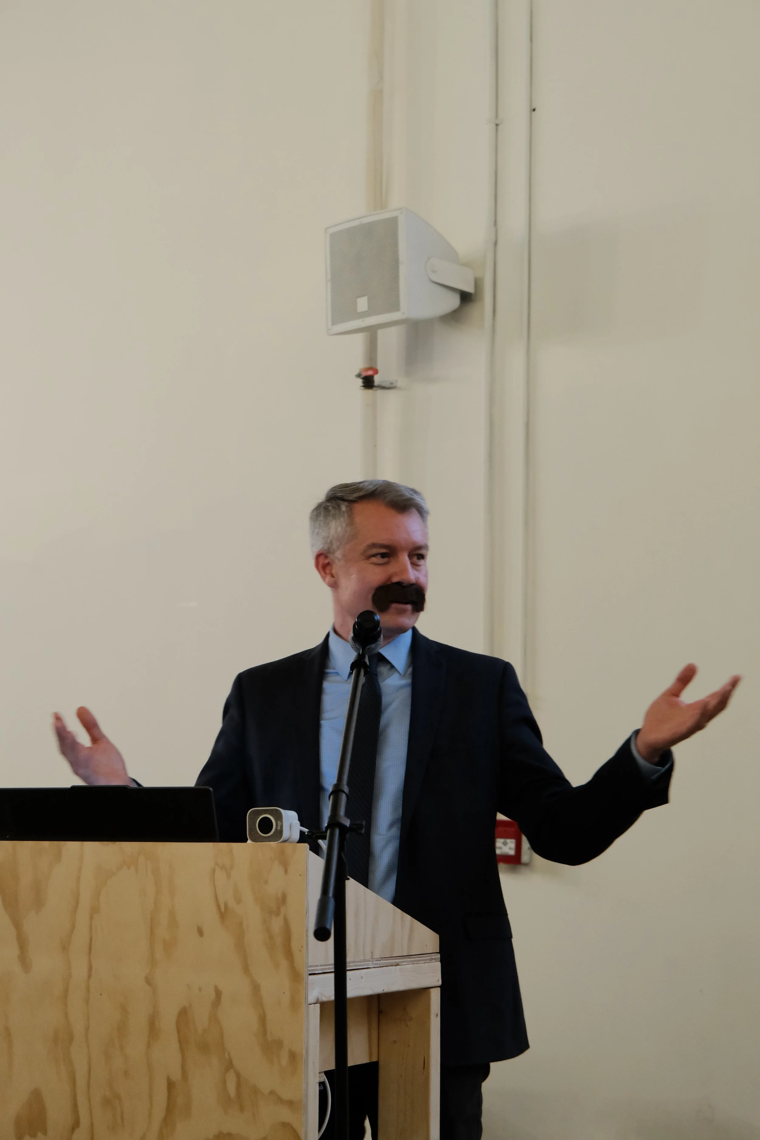 DSCF7590.JPG