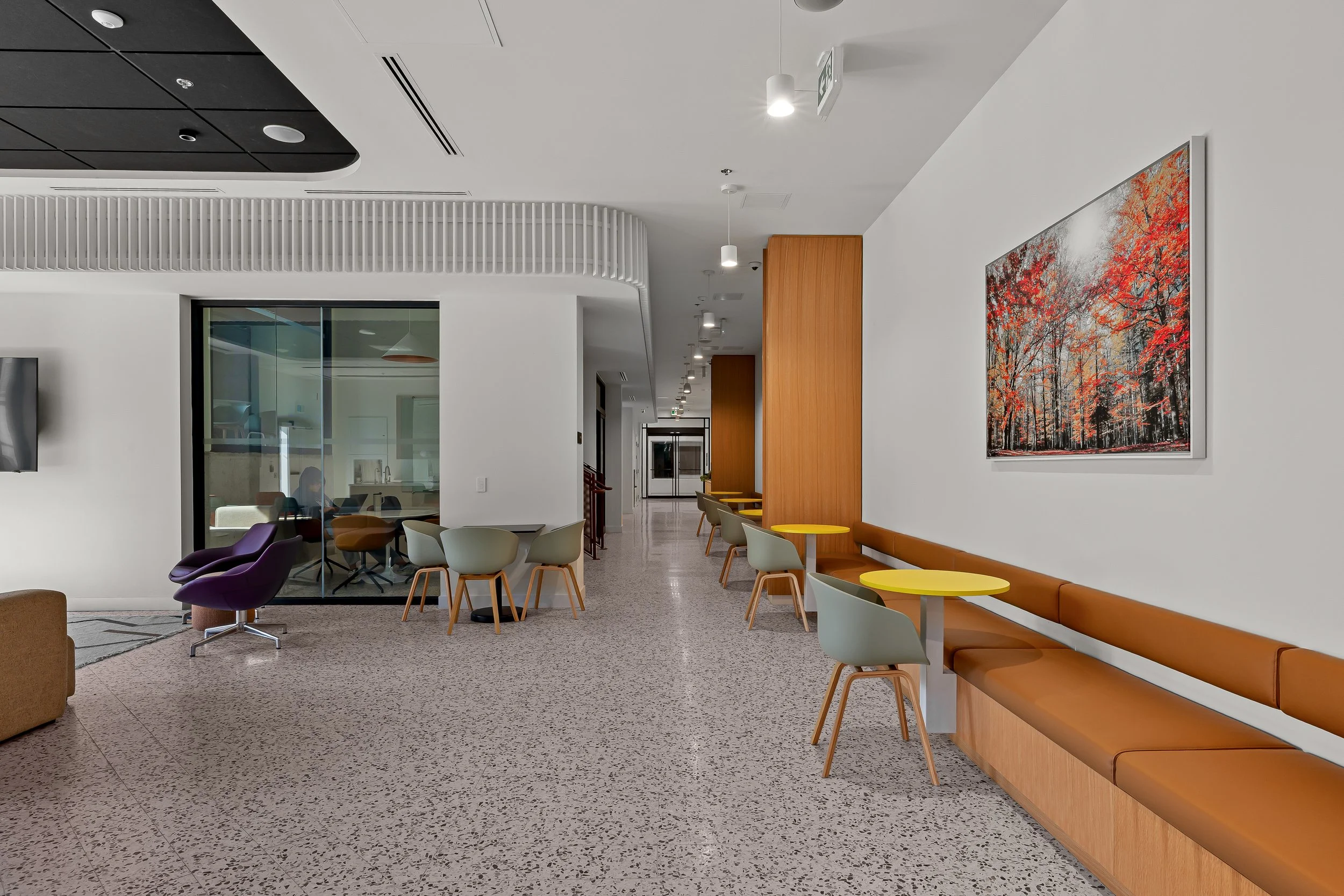 Geo Park Building (27 of 72).jpg