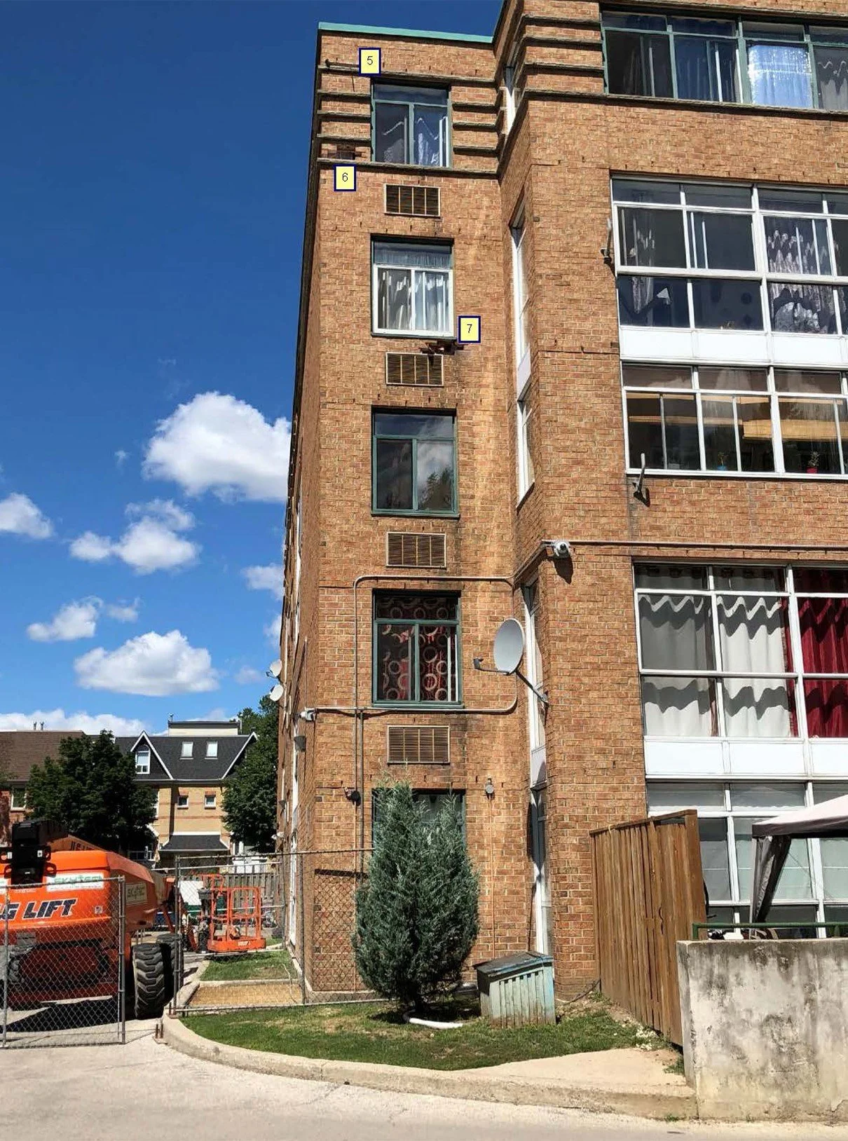 Existing Conditions 3.jpg