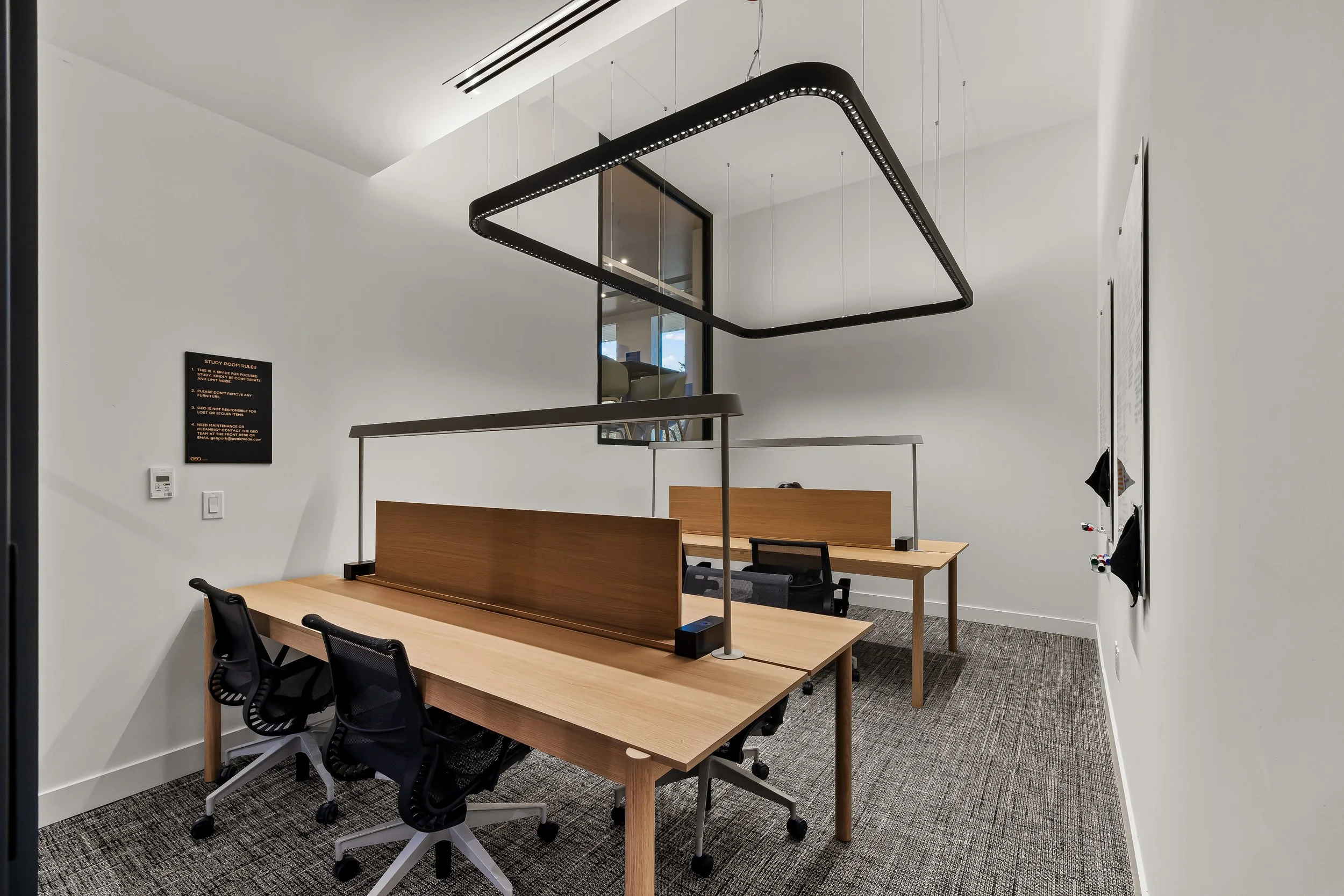 Geo Park Building (32 of 72).jpg