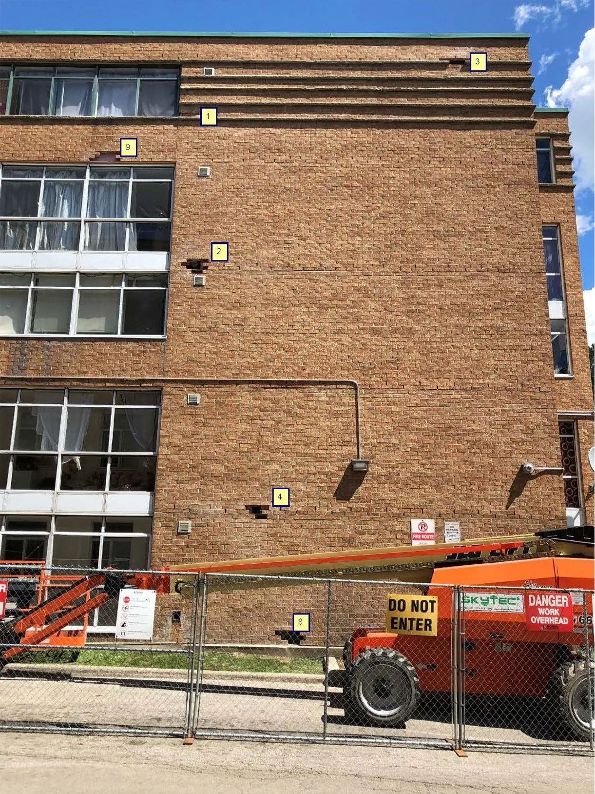 Existing Conditions 1.jpg