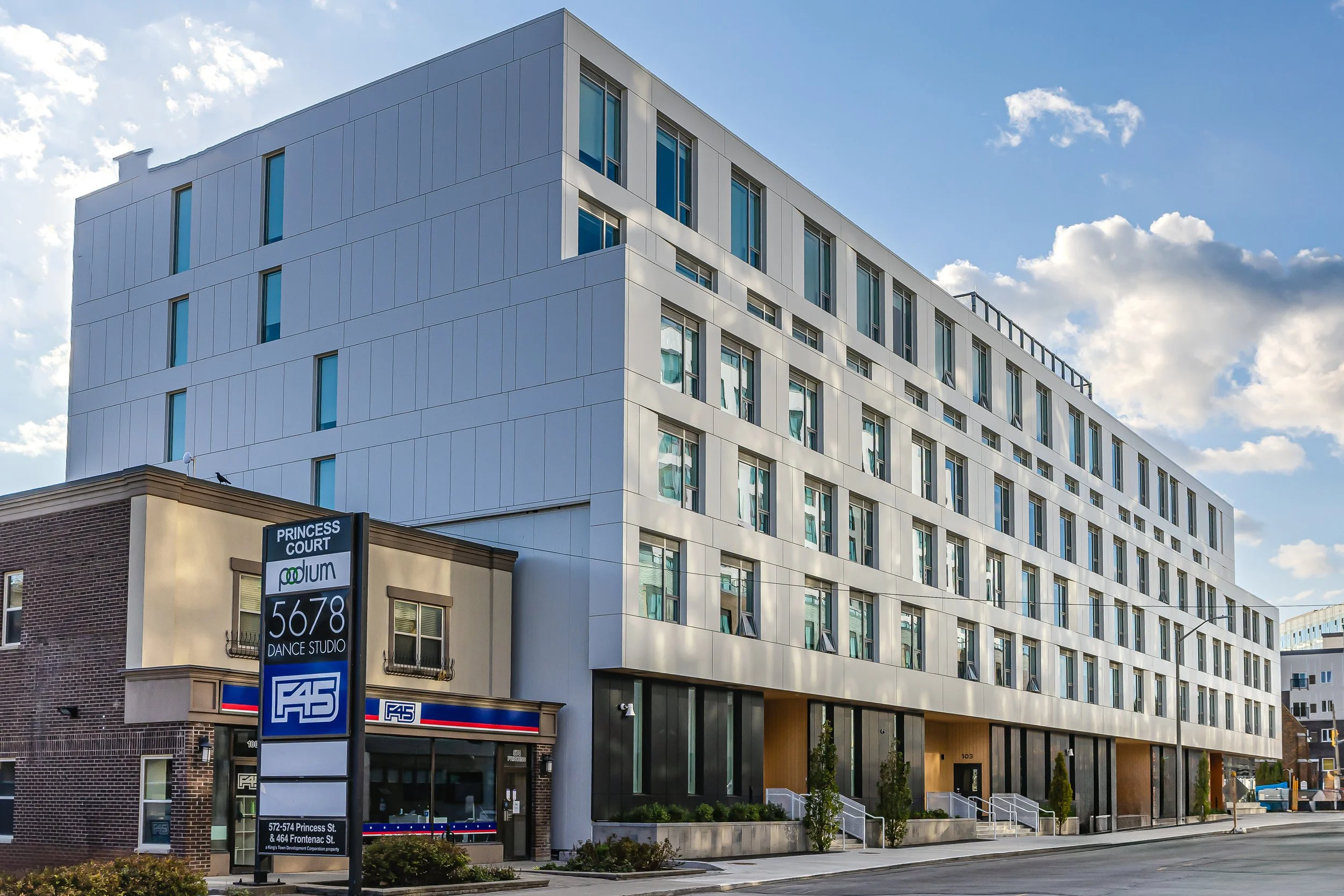 Geo Park Building (71 of 72).jpg