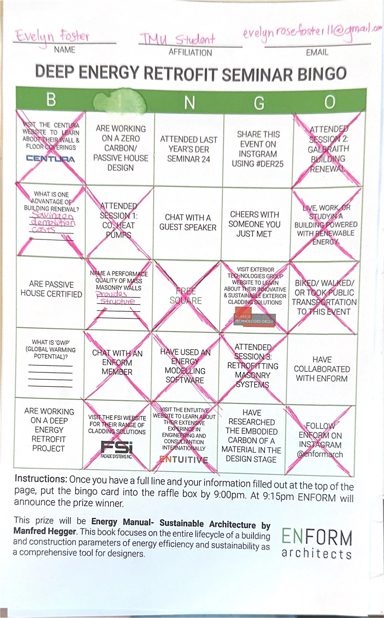 BINGO_Page_18_Image_0001.jpg