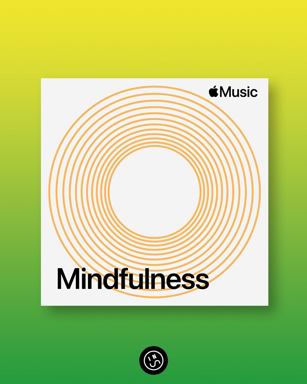 @laurelvioletmusic drops beautiful new track &lsquo;Gold Dust&rsquo; via Arctic &ndash; thanks to @applemusic  for the big time &ldquo;Mindfulness&rdquo; playlist add 🎹💆  More to come from Laurel before the year is out! 
&bull;
&bull;
&bull;
&bull;