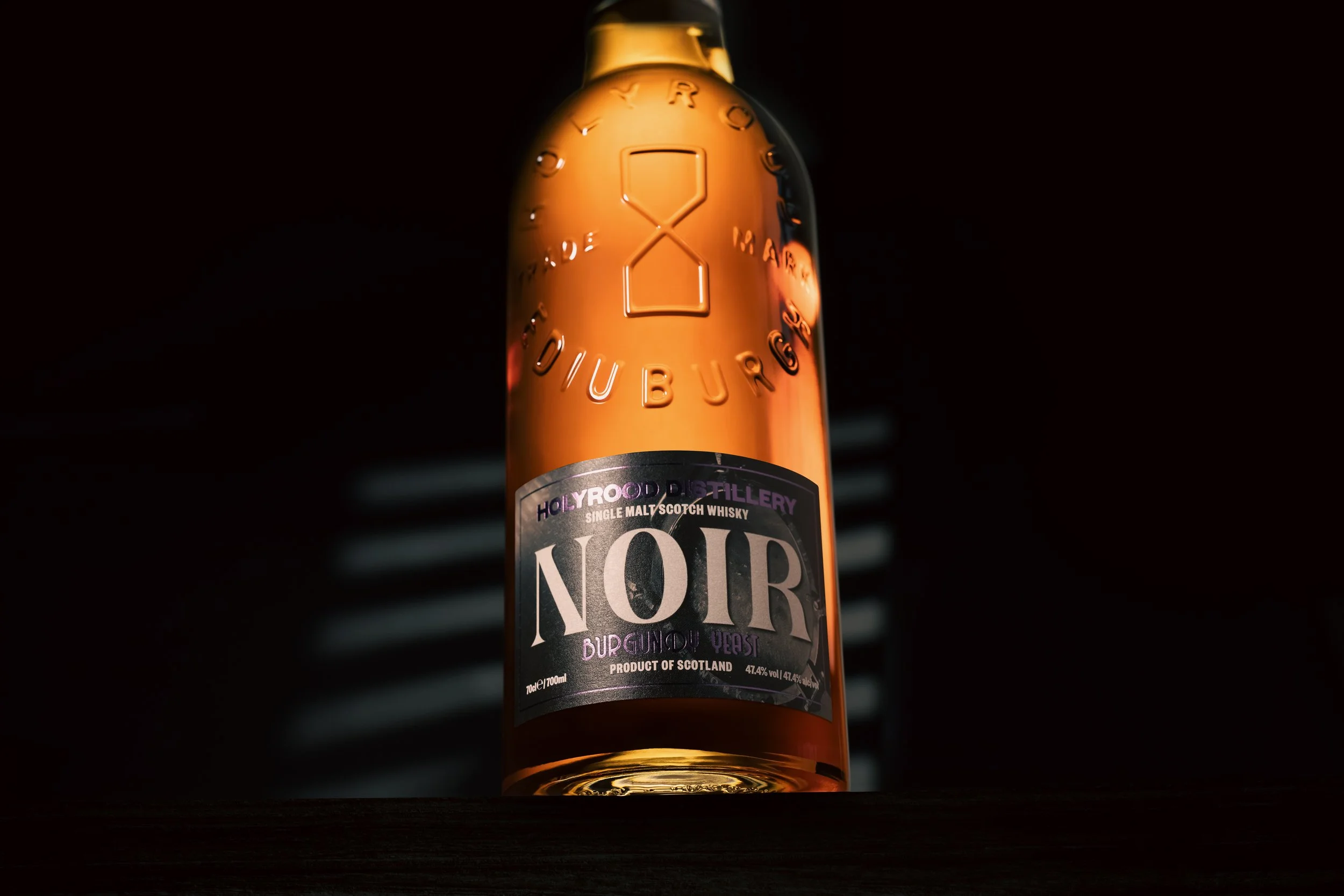 Noir Burgundy pod-creative.jpg