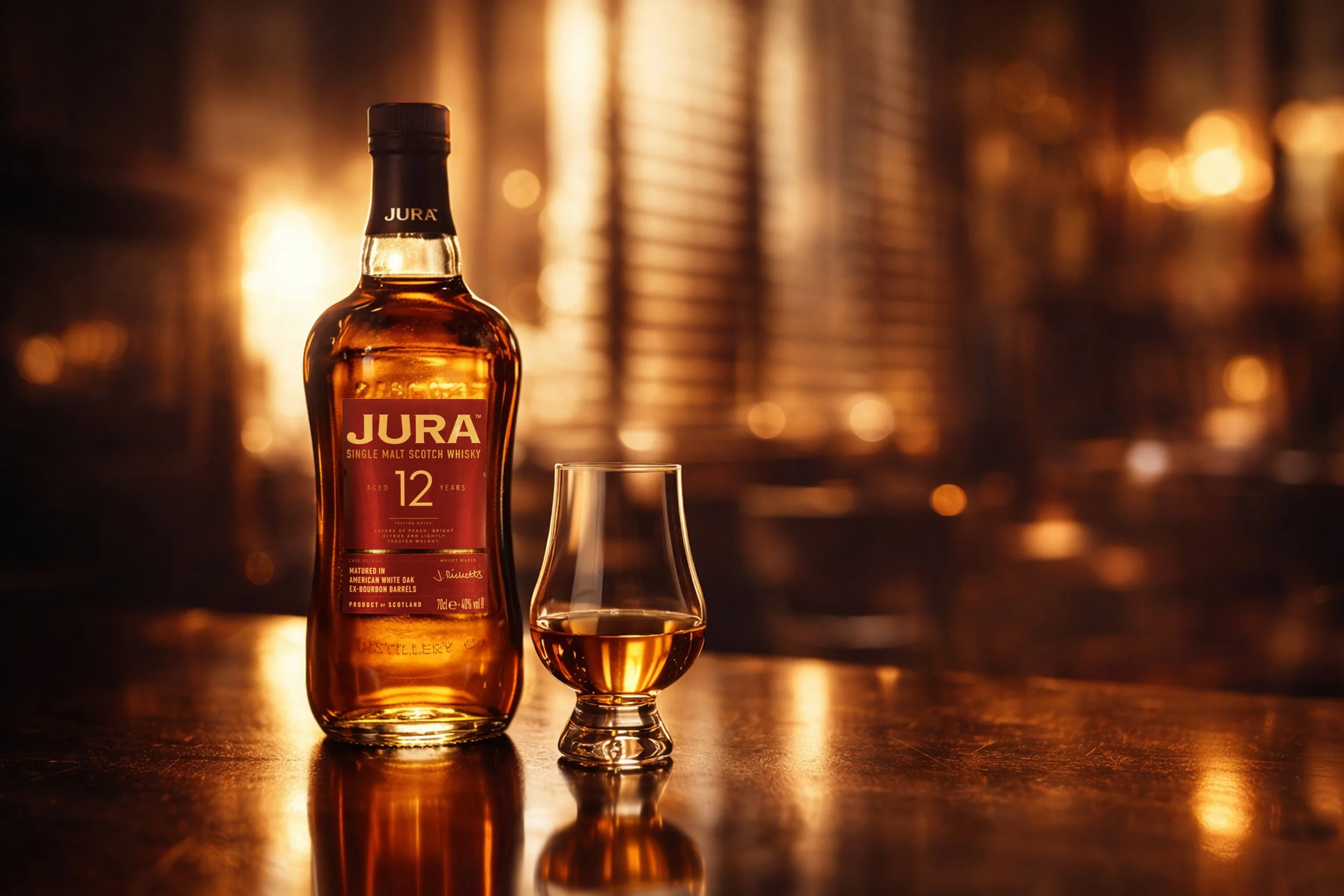 Jura25.jpg