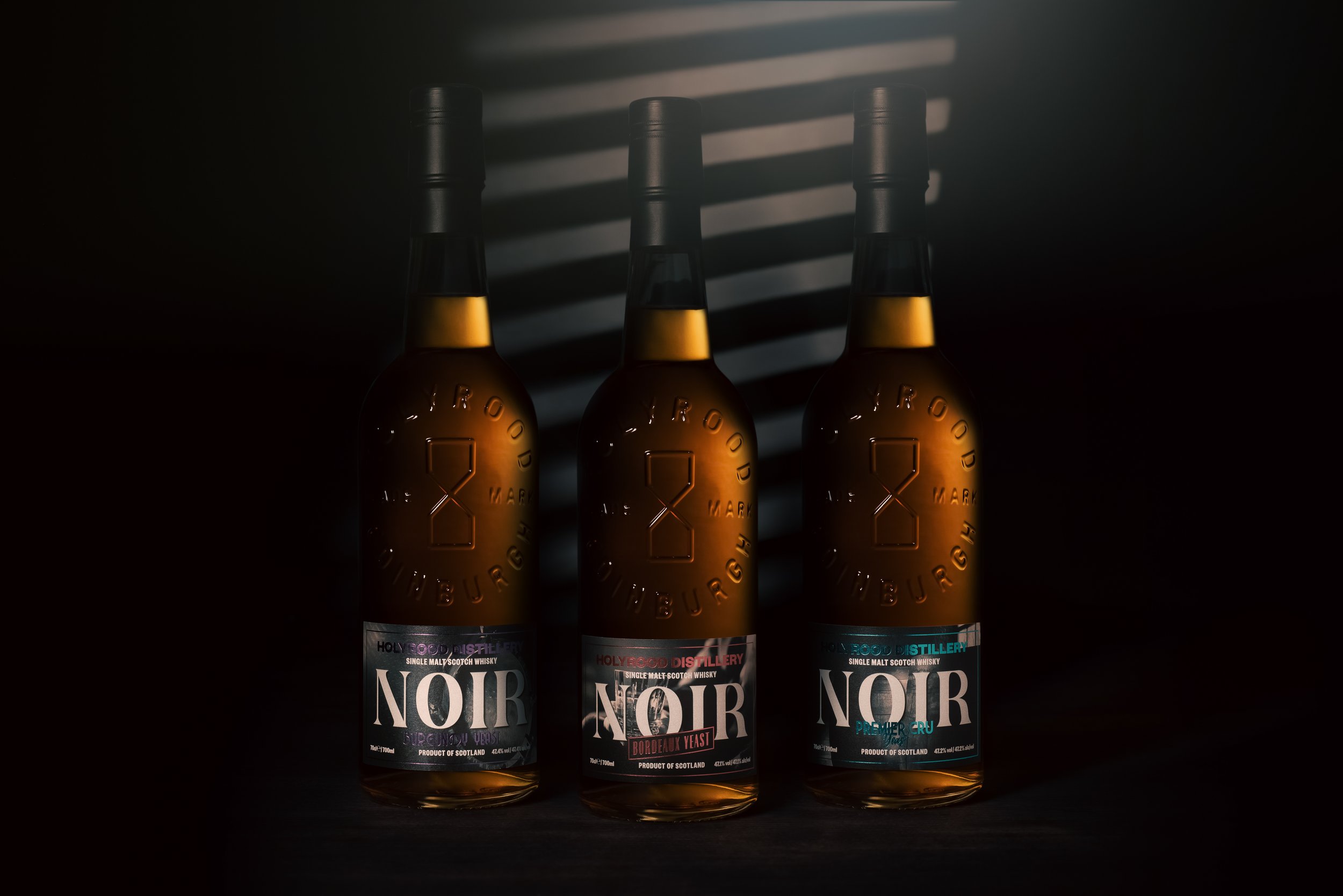 Noir Group pod-creative.jpg