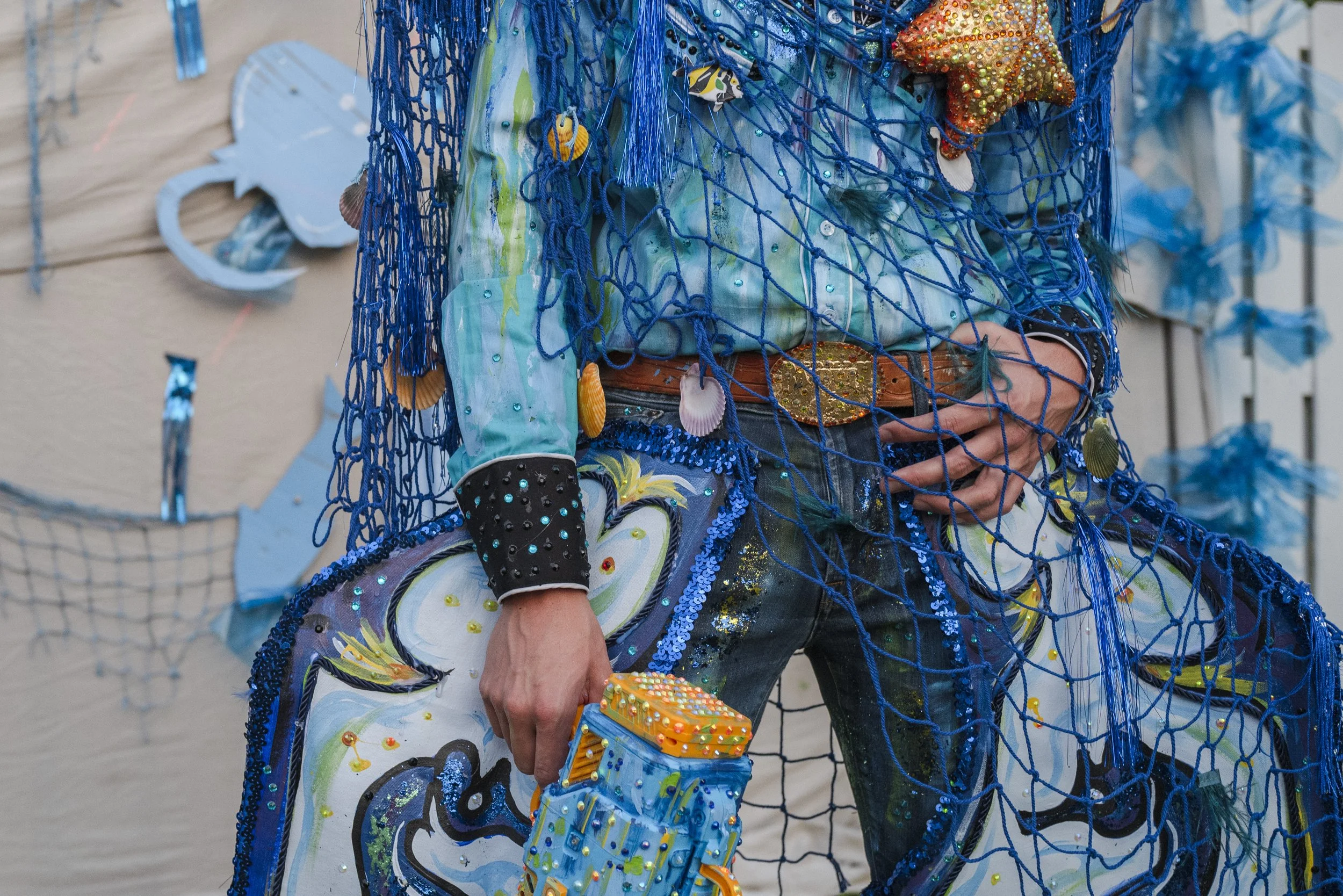 BanksCompton-Costumes-SeaHorse-Cowboy-Jase'25-Studio_29.jpg