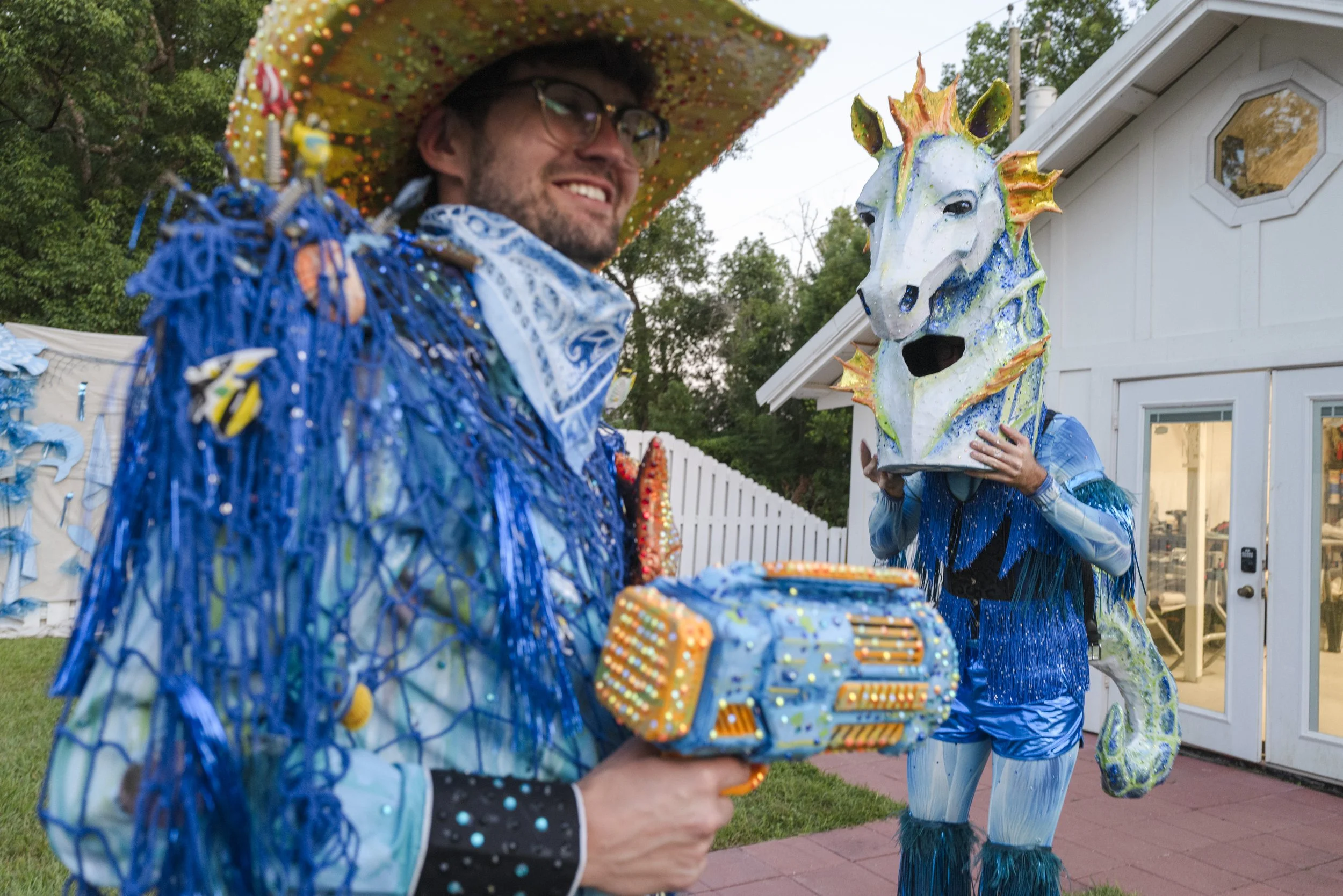 BanksCompton-Costumes-SeaHorse-Cowboy-Jase'25-Studio_17.jpg