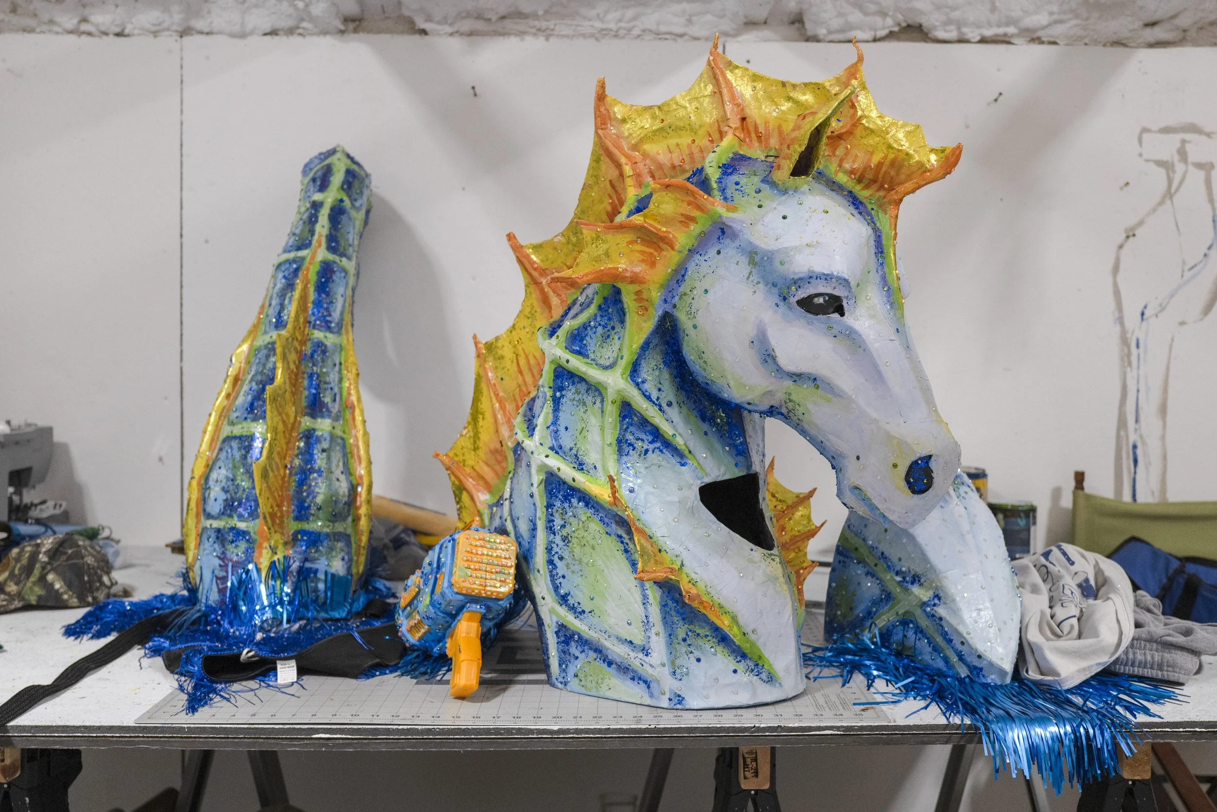 BanksCompton-Costumes-SeaHorse-Cowboy-Jase'25-Studio_10.jpg