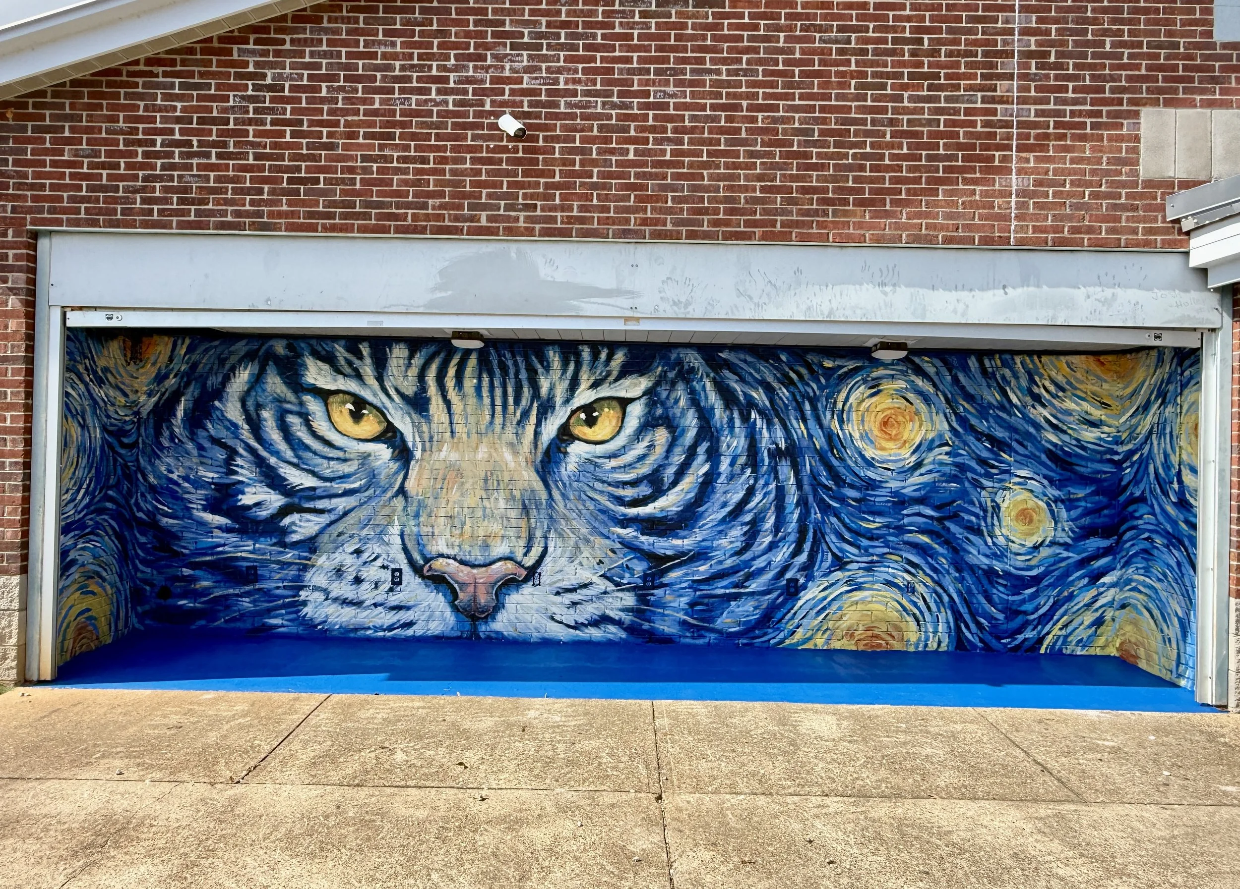 Demopolis High School, Demopolis, AL 