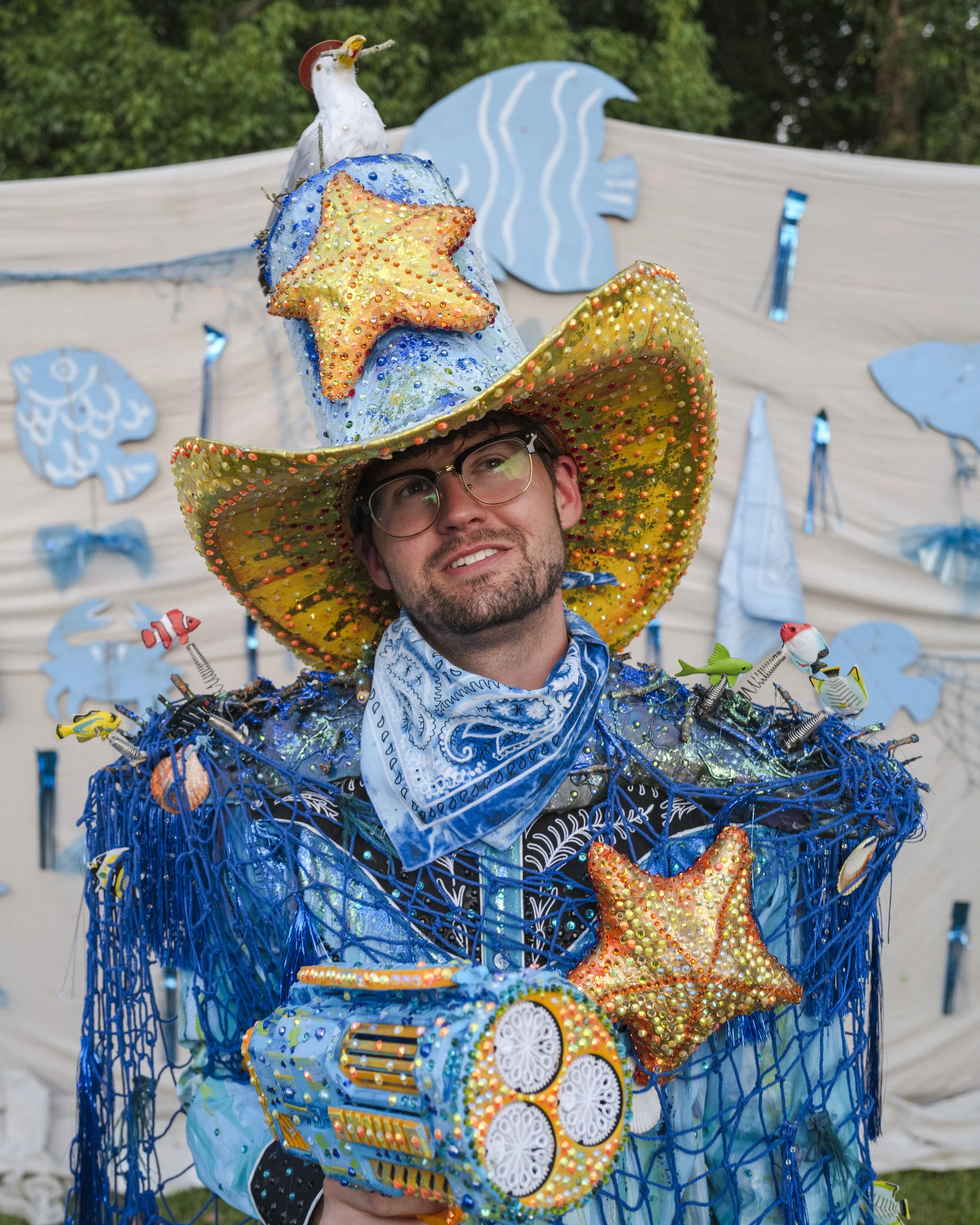 BanksCompton-Costumes-SeaHorse-Cowboy-Jase'25-Studio_26.jpg