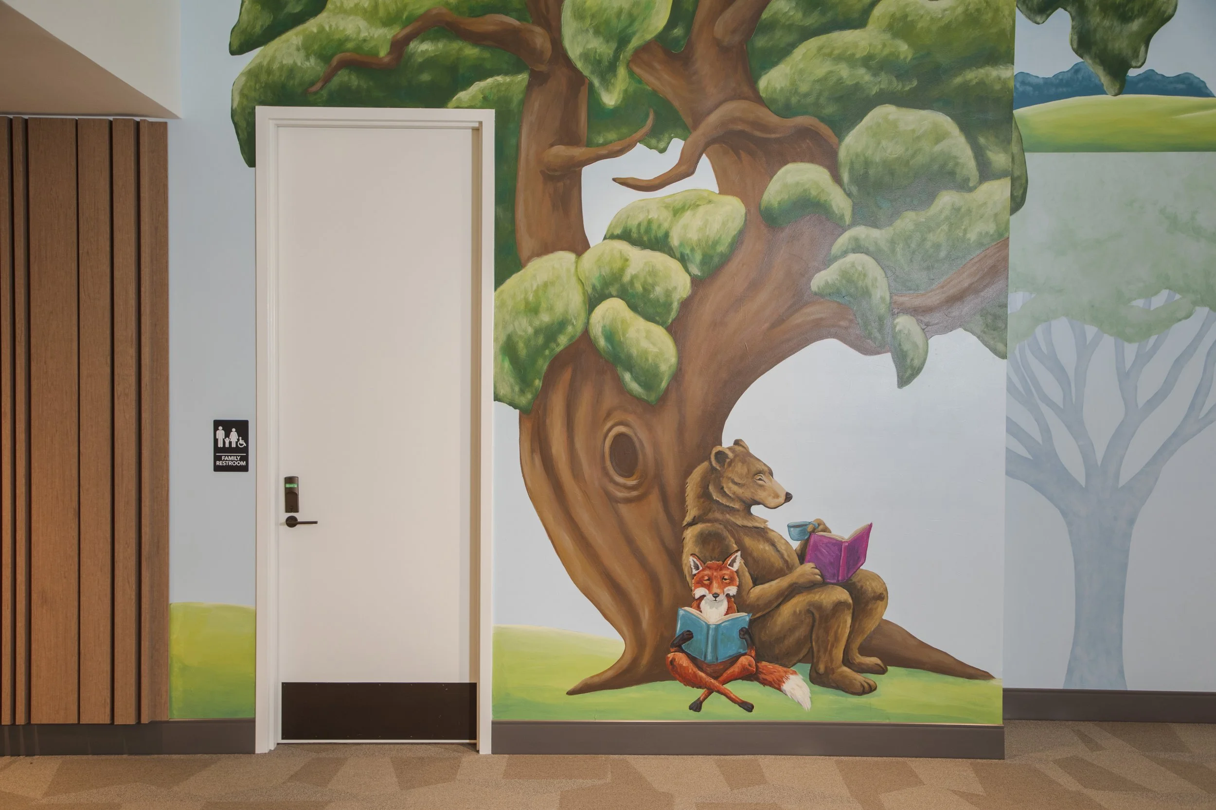 Banks-FoleyLibraryMural'26_17.jpg