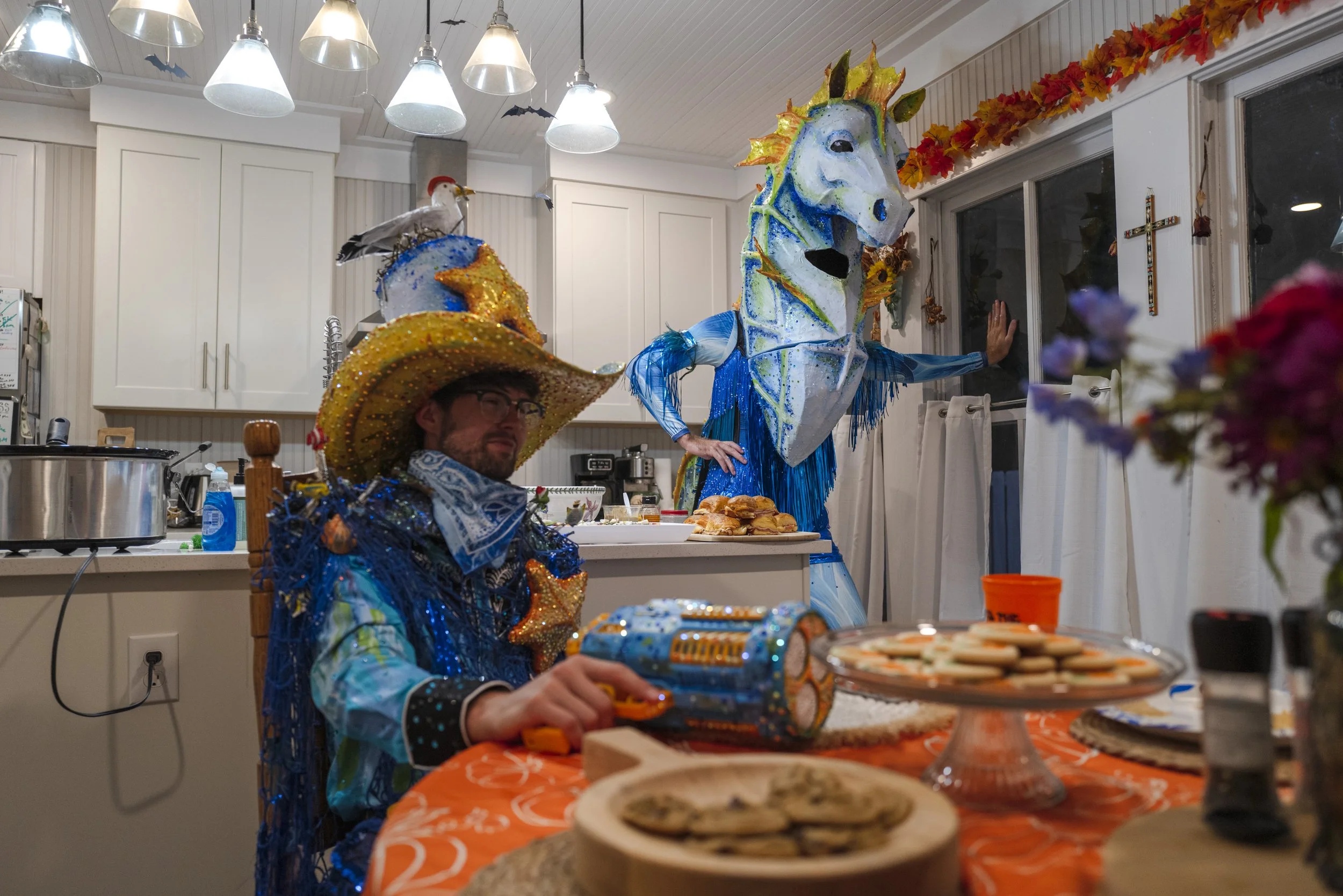 BanksCompton-Costumes-SeaHorse-Cowboy-Jase'25-Studio_53.jpg