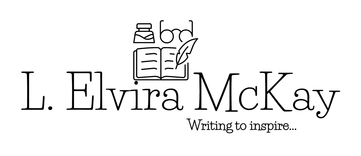 L. Elvira McKay