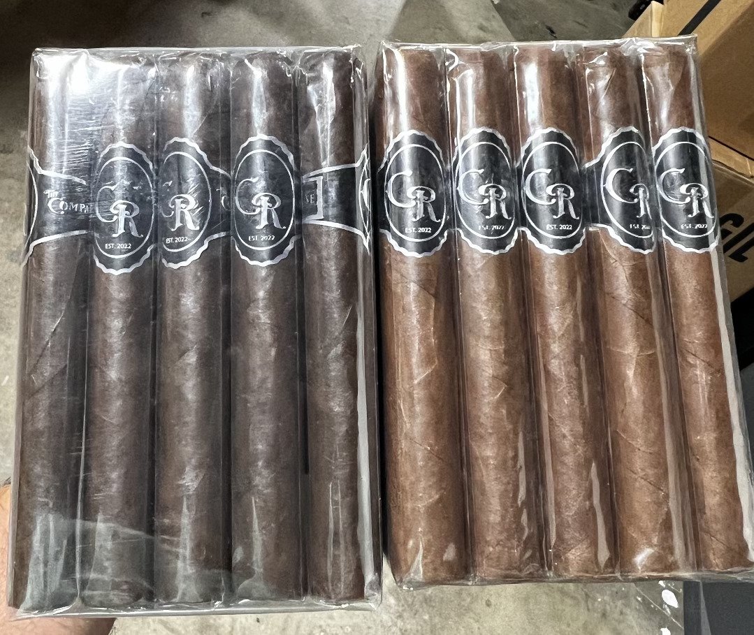 cigars conv.jpeg
