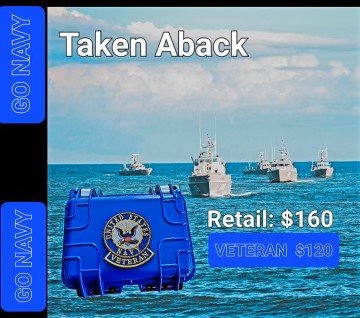 74F36C0D-24C3-46A5-857F-B5A8B3D73D6F.jpeg