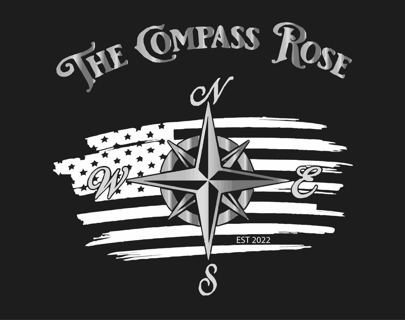 TheCompassRose-Logo.jpeg