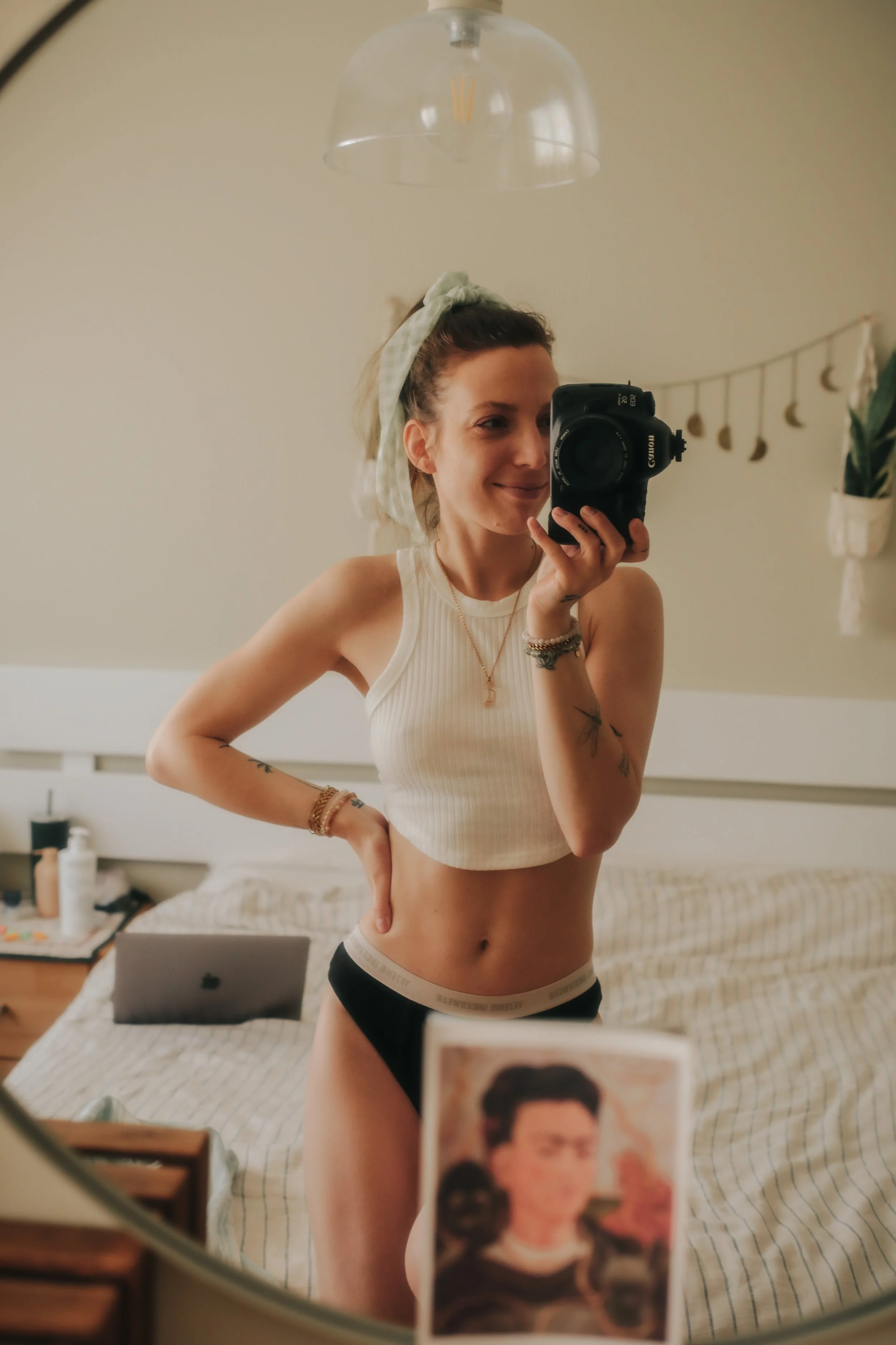 Emma from venus nude - Best adult videos and photos