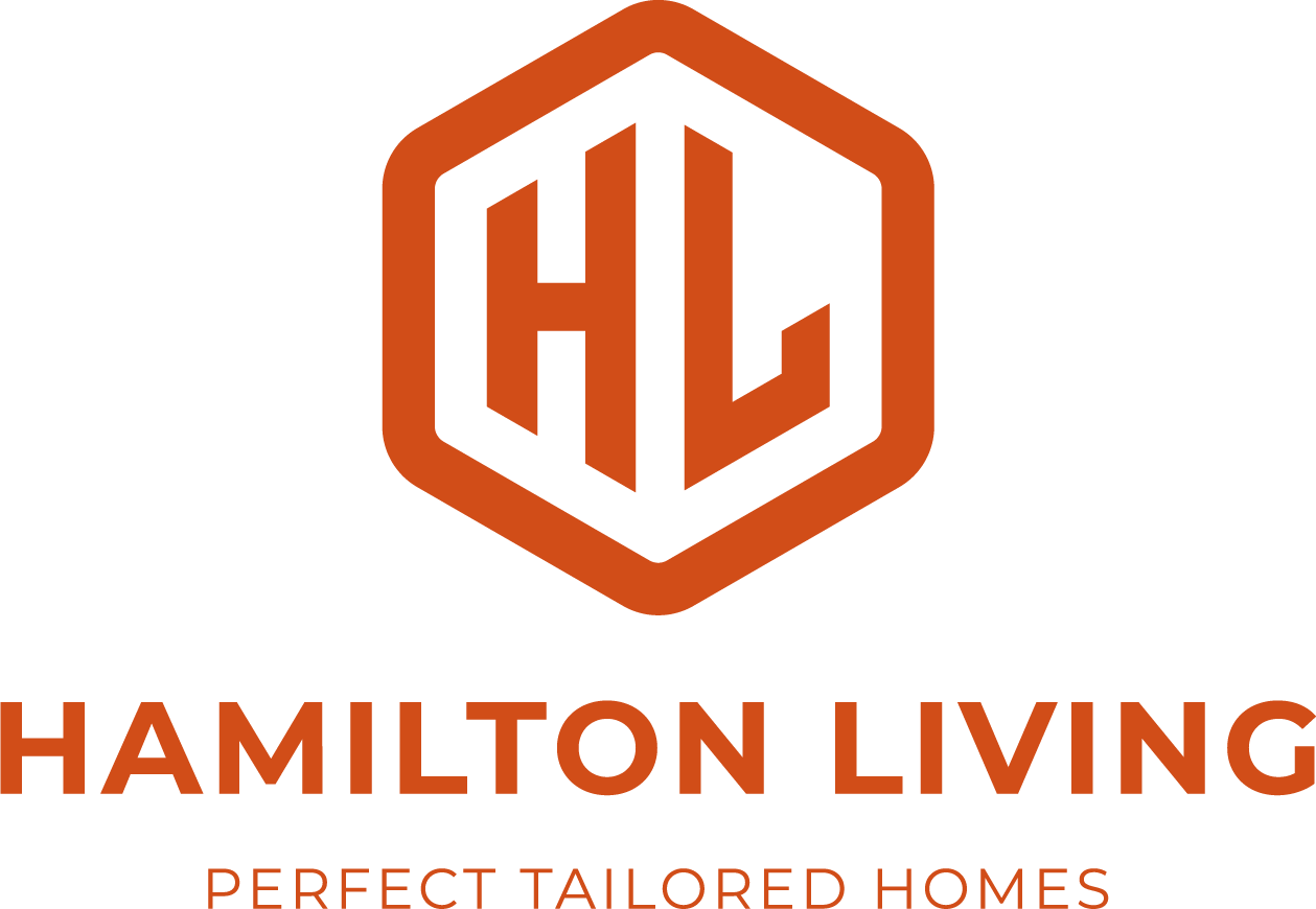 Hamilton Living: Creating Stunning Kitchens &amp; Living Spaces with British-Made High-Quality Furniture
