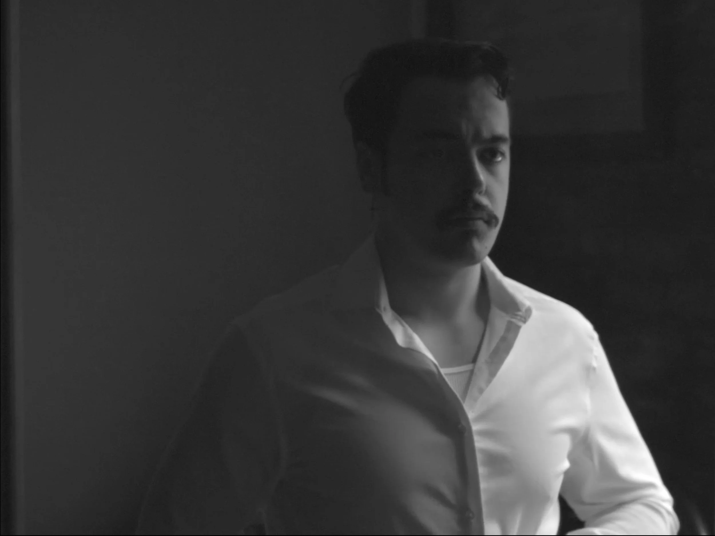 A Nicholas Aragon-Maresca film. Additional photography by Maggie Hardek and Vanya Suchan 