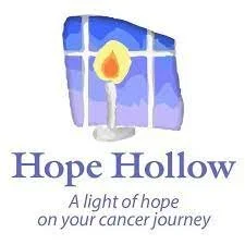 Hope Hollow Receives $5,000 Grant