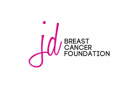 JD Breast Cancer Foundation Receives $2,000 Grant