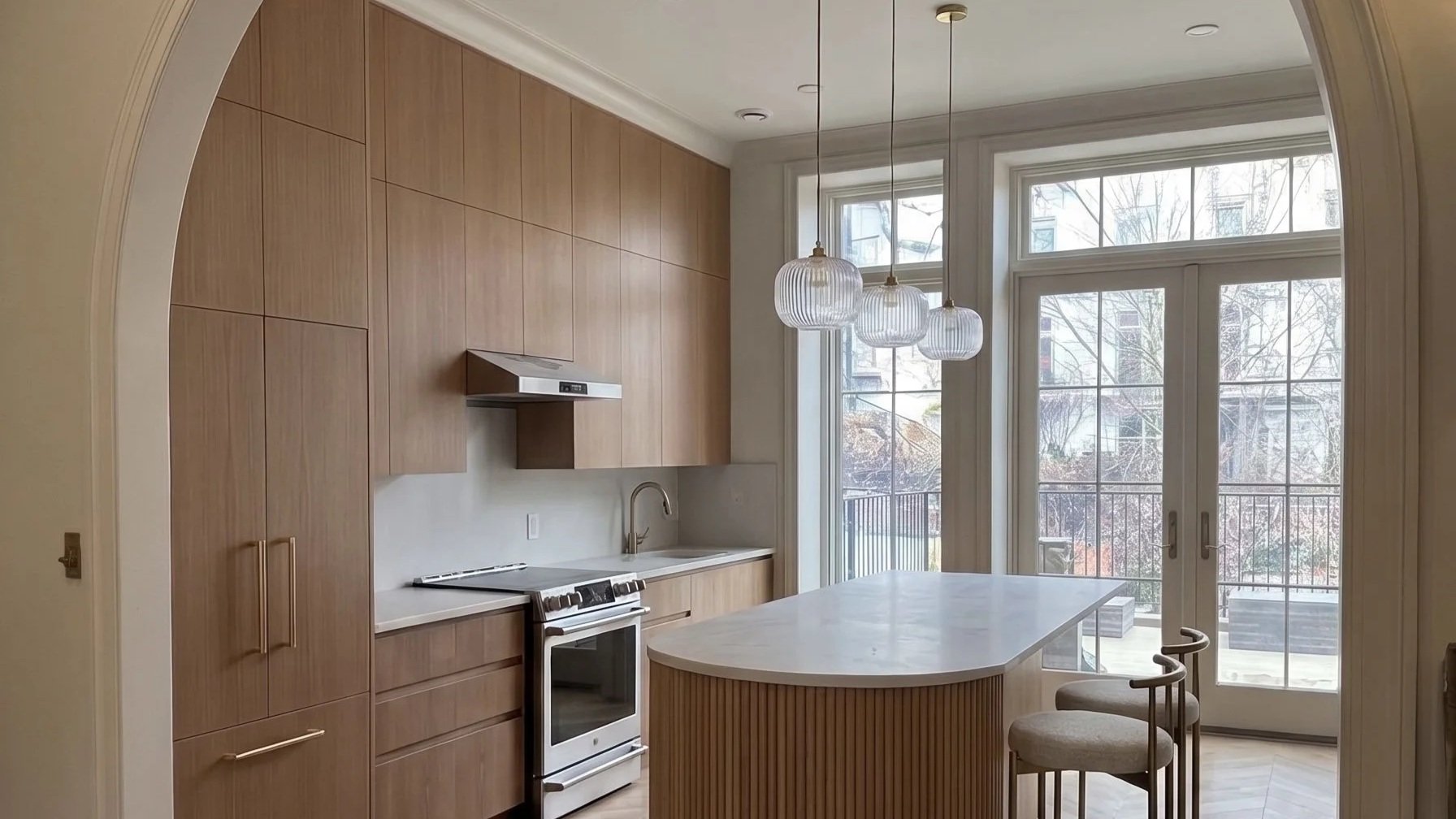 eken+design_Third+Place_0y31sky31sky31sky.jpg