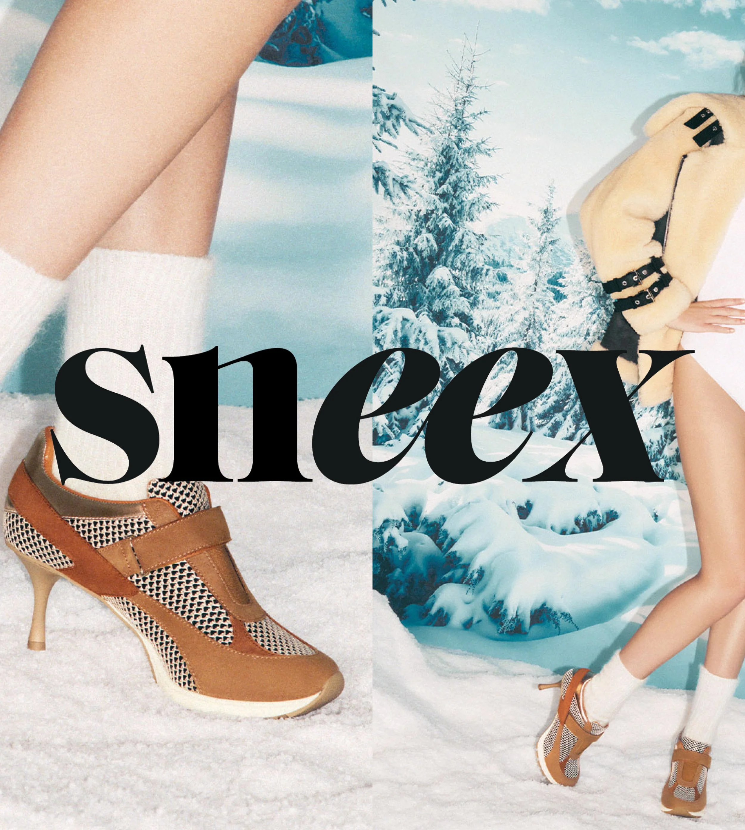 SNEEX