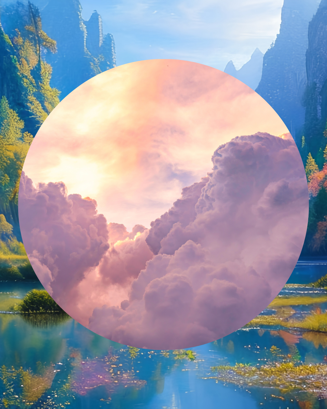 Untitled design (7).png