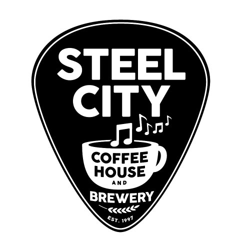 steelcitylogo.jpeg