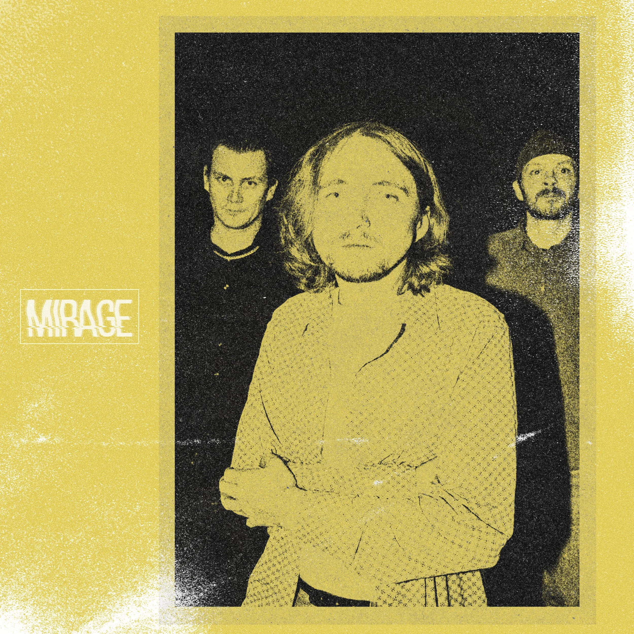 Mirage Single Art.jpg