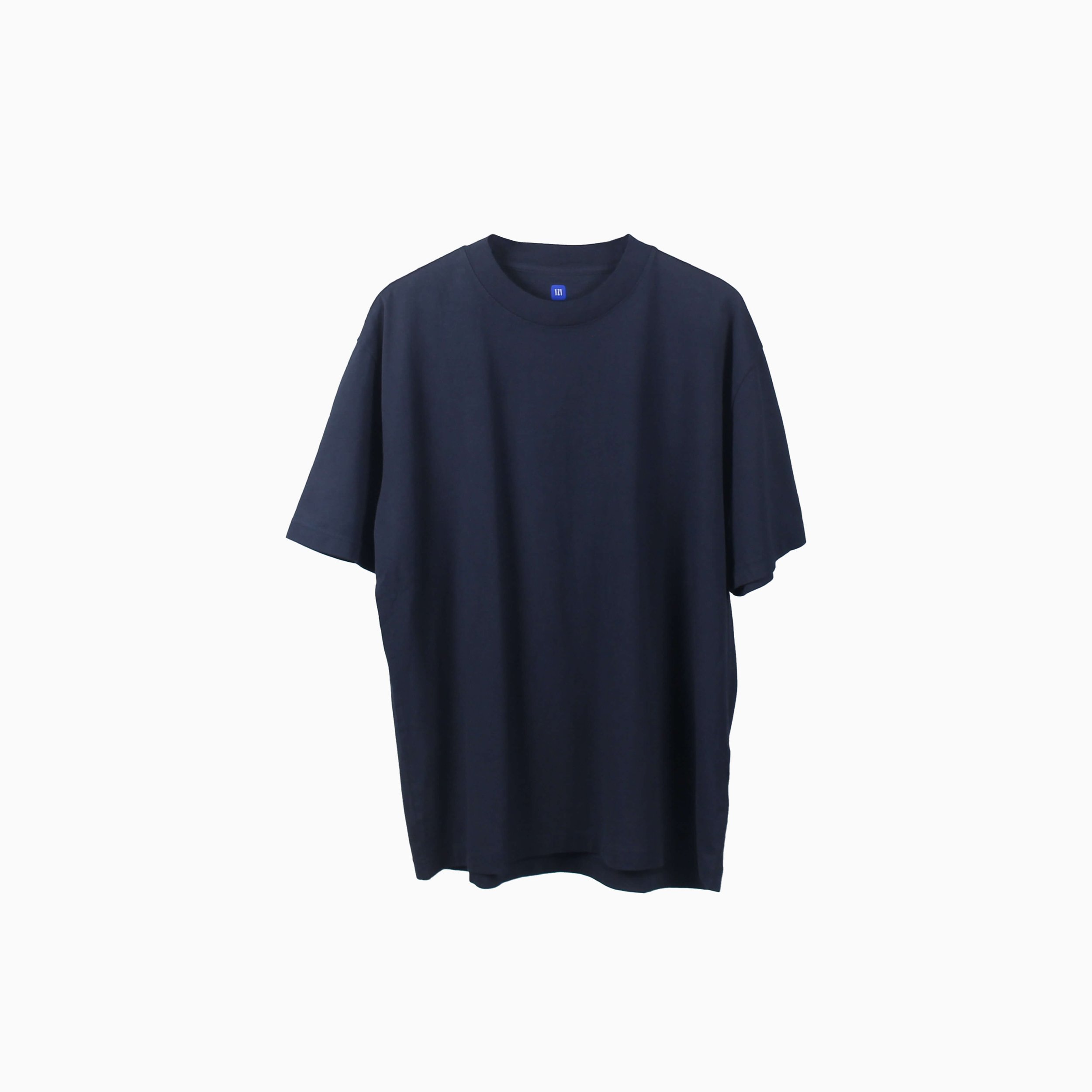 short sleeve navy.jpg
