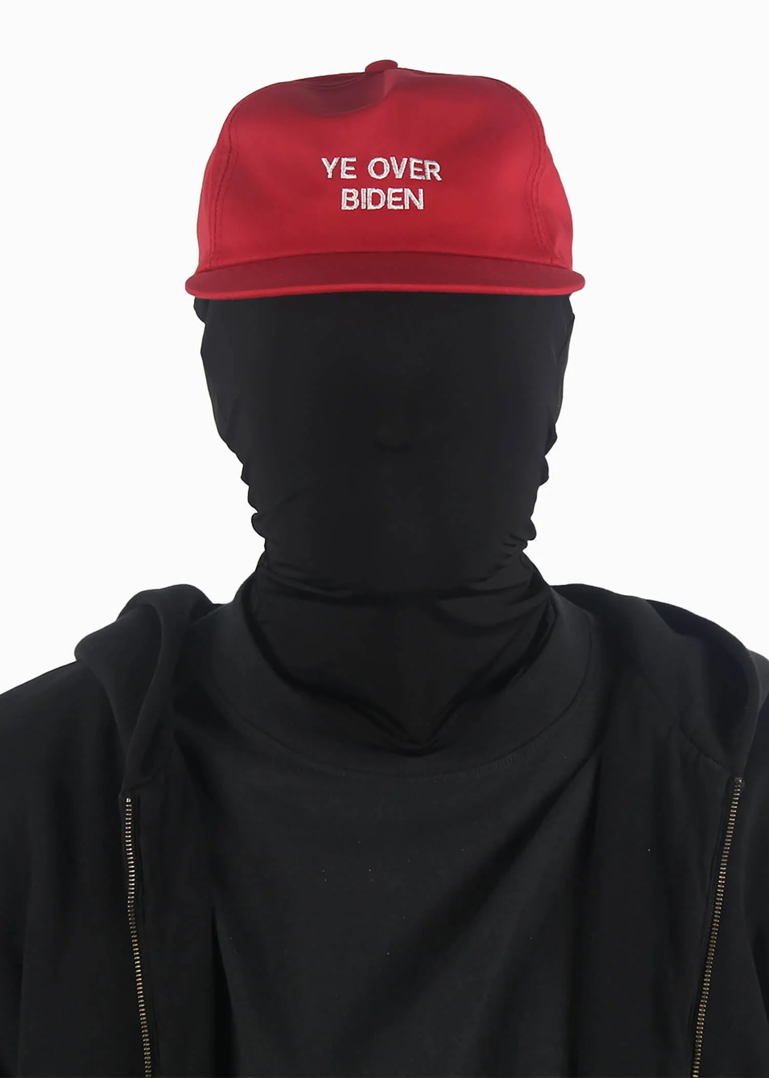 MAGAHAT (grey).jpg