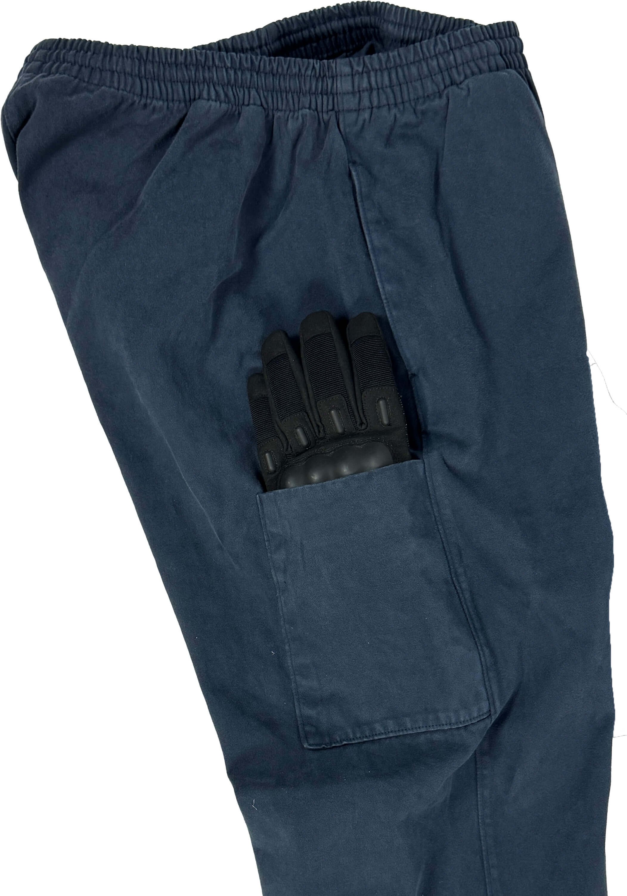 pocket.jpg