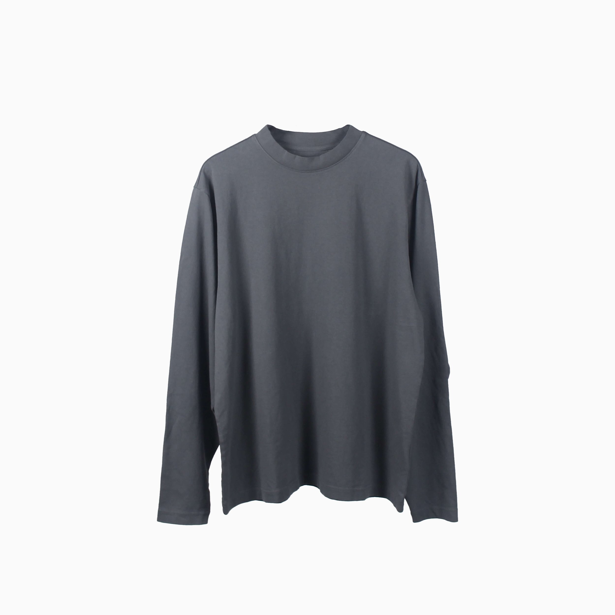 long dark grey.jpg