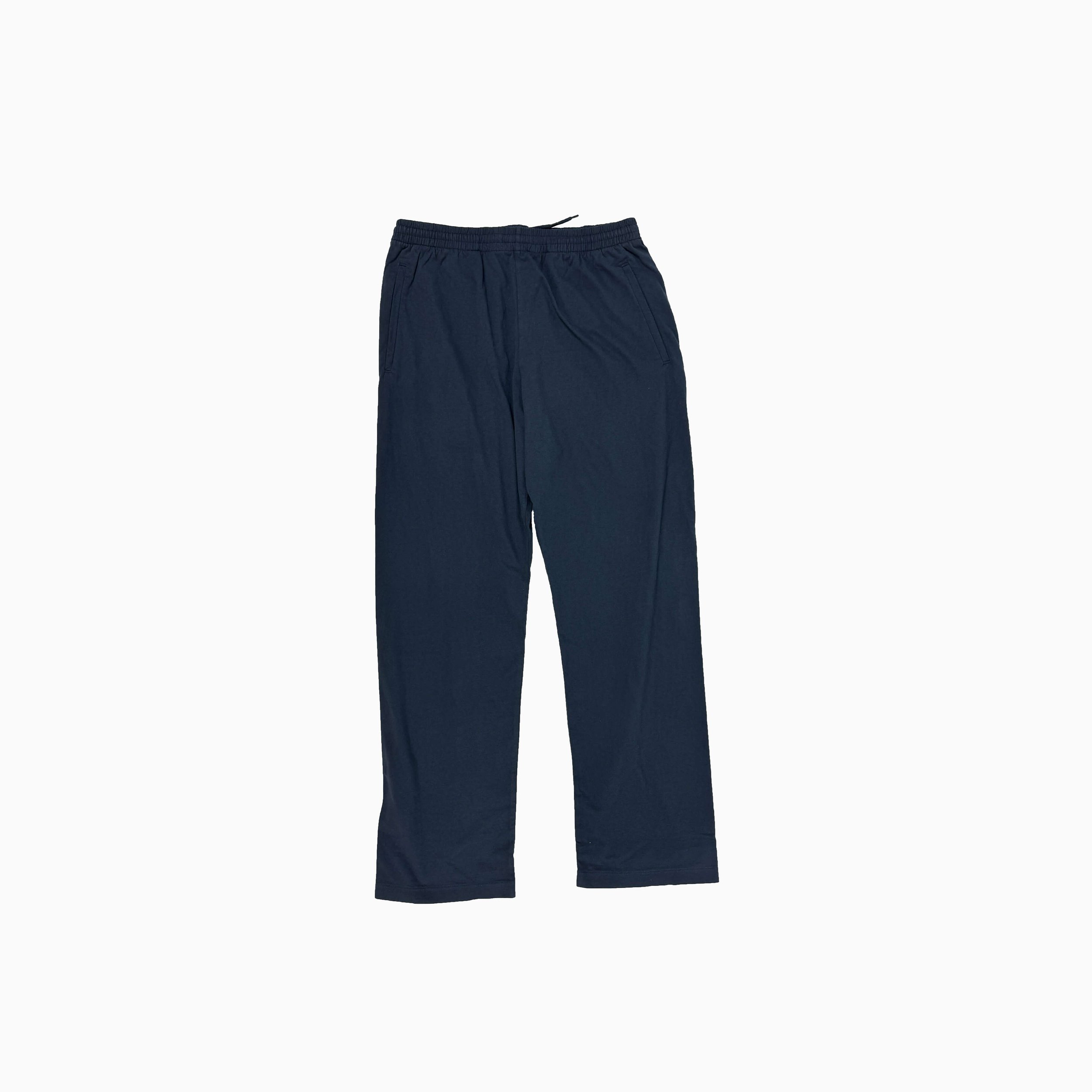 thin navy.jpg