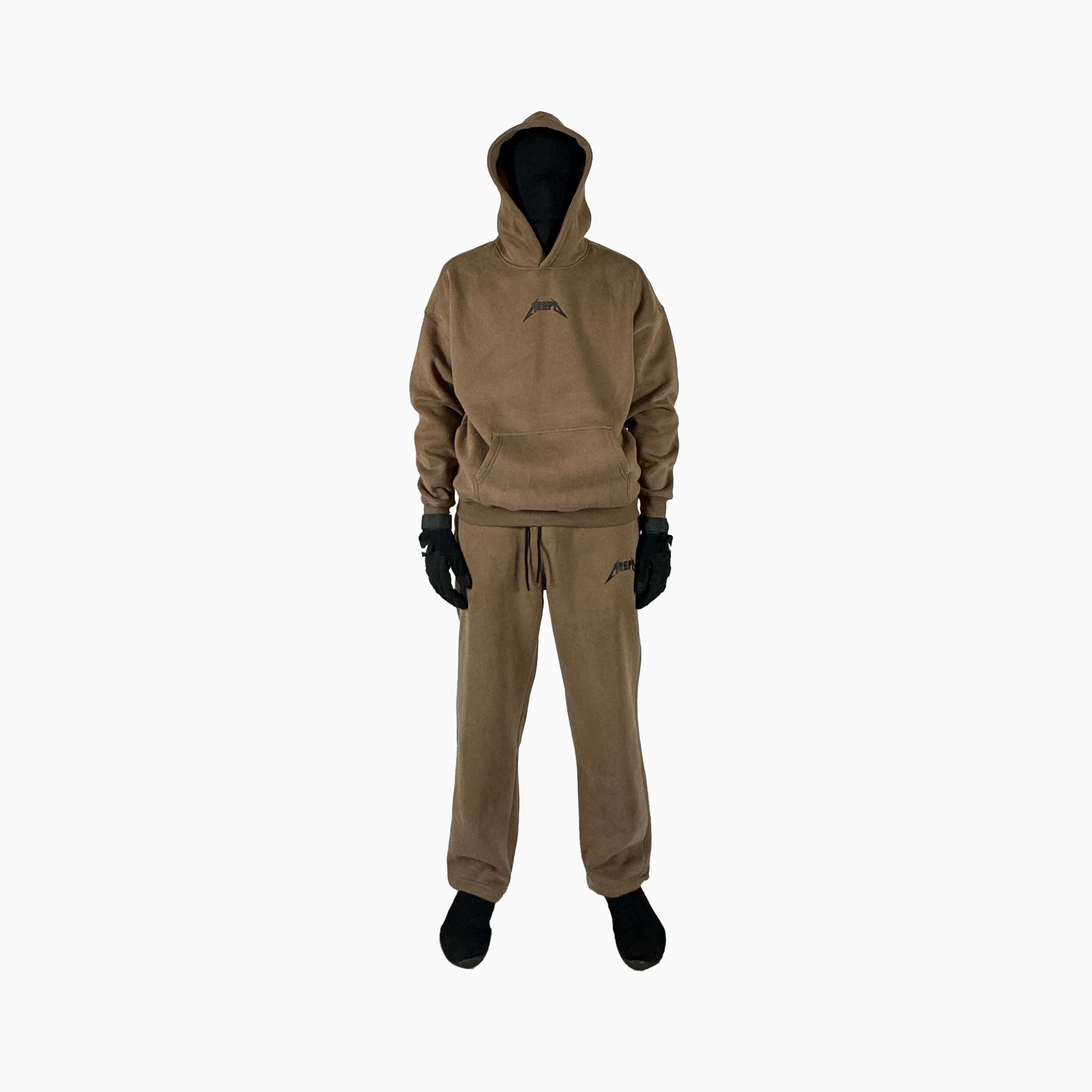 brown model.jpg