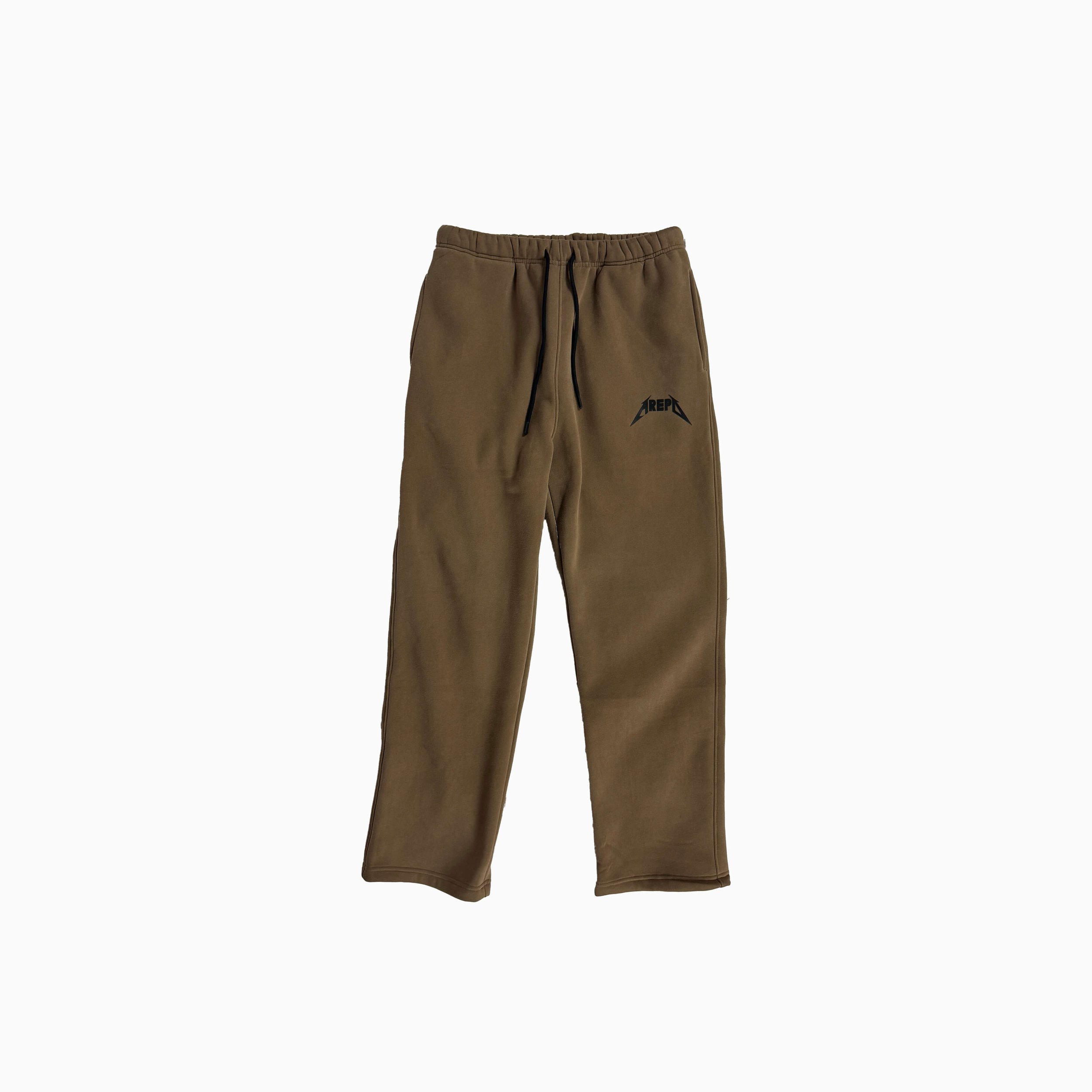 brown pants.jpg